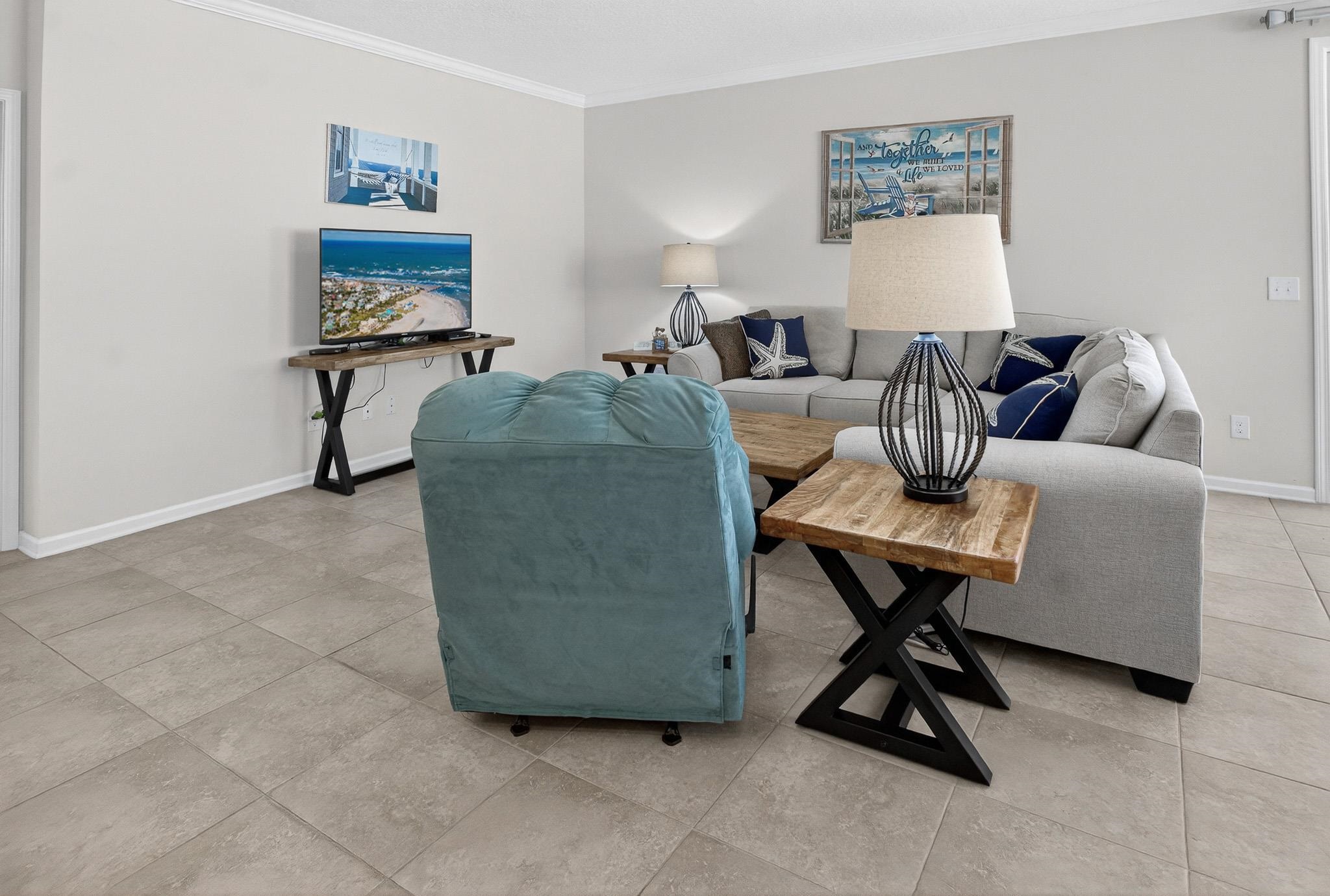 300 Ocean Cay Blvd