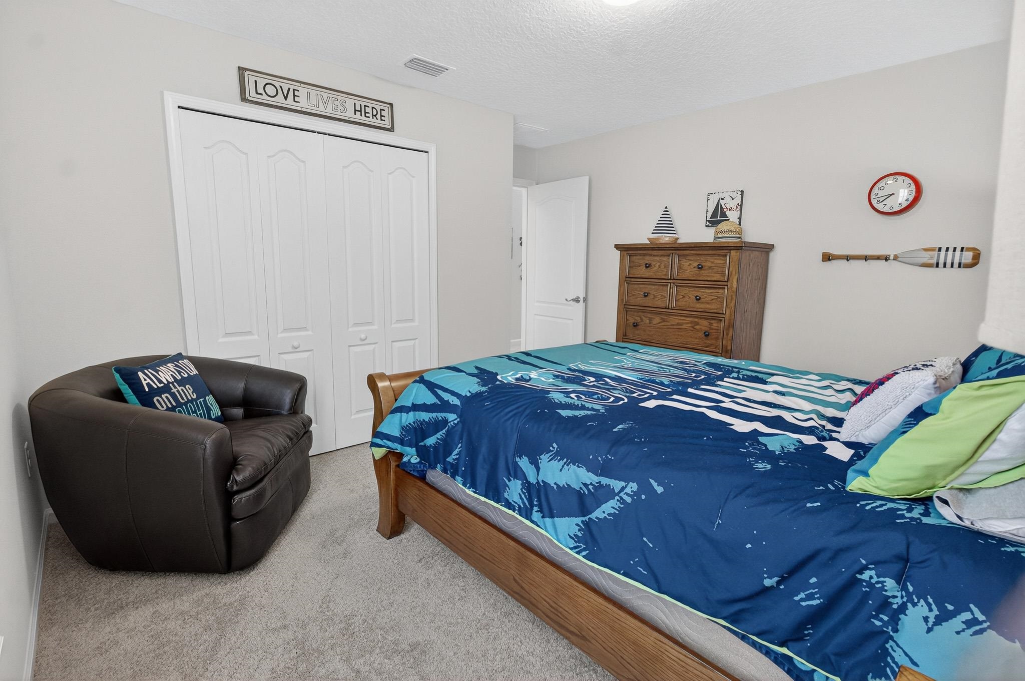 300 Ocean Cay Blvd