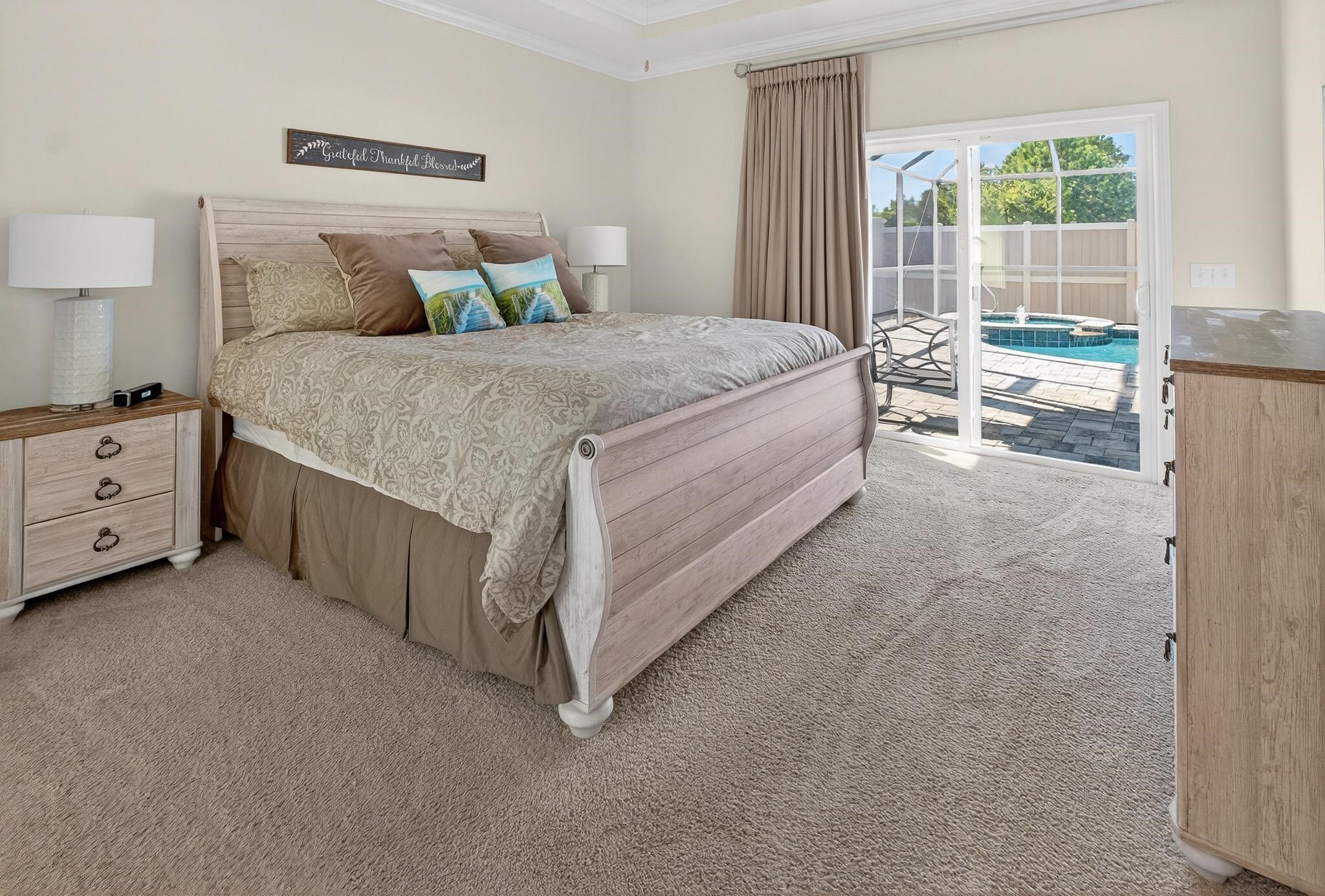 300 Ocean Cay Blvd