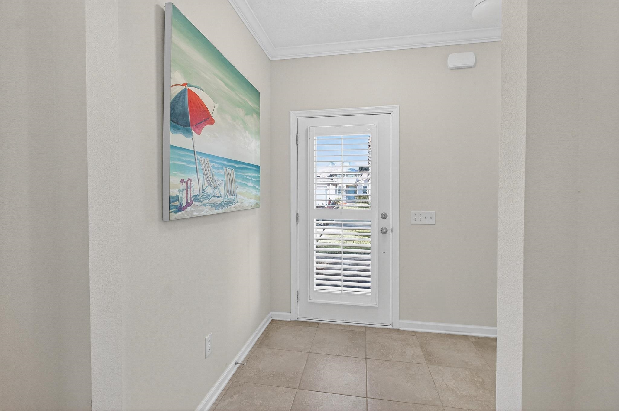300 Ocean Cay Blvd