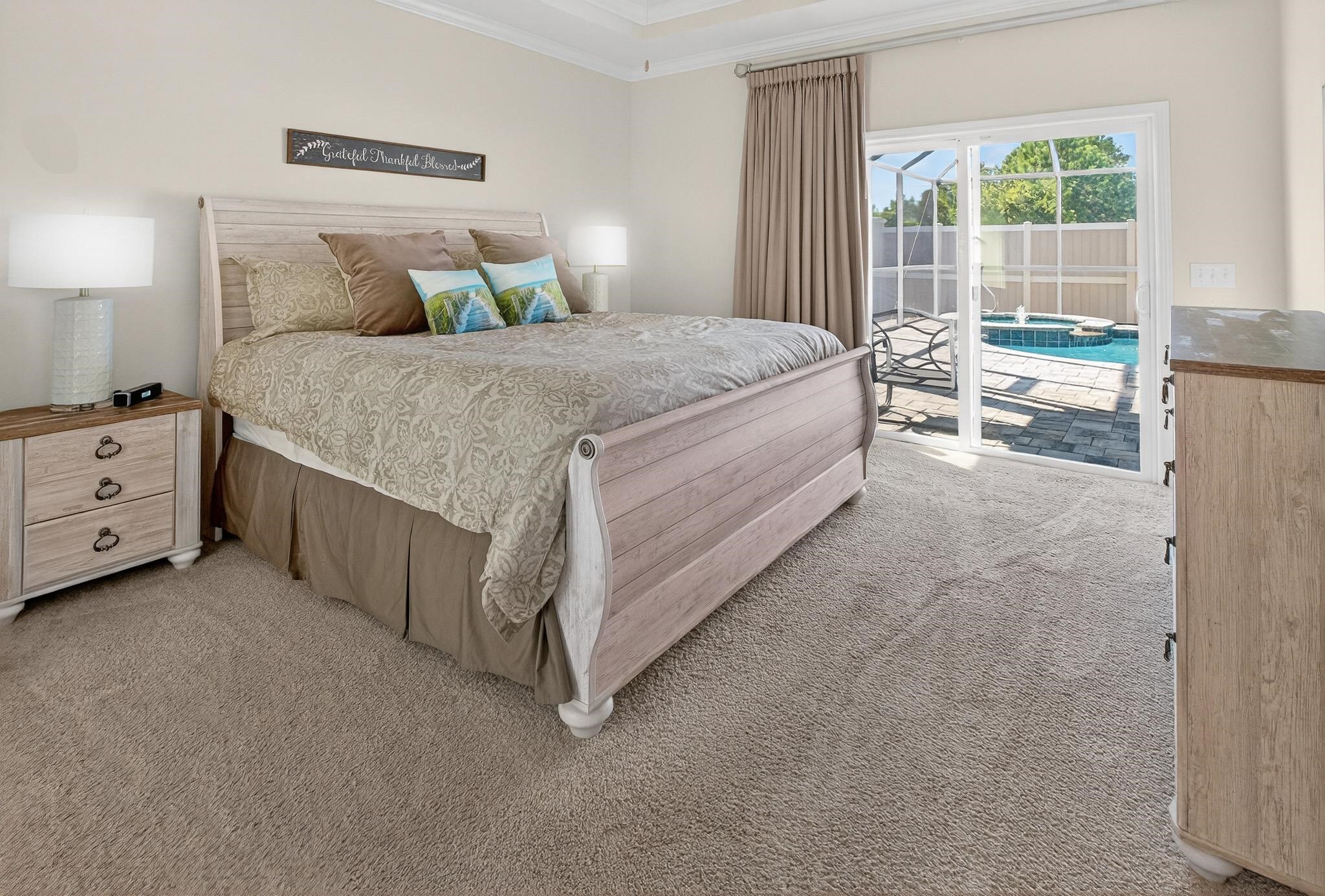 300 Ocean Cay Blvd