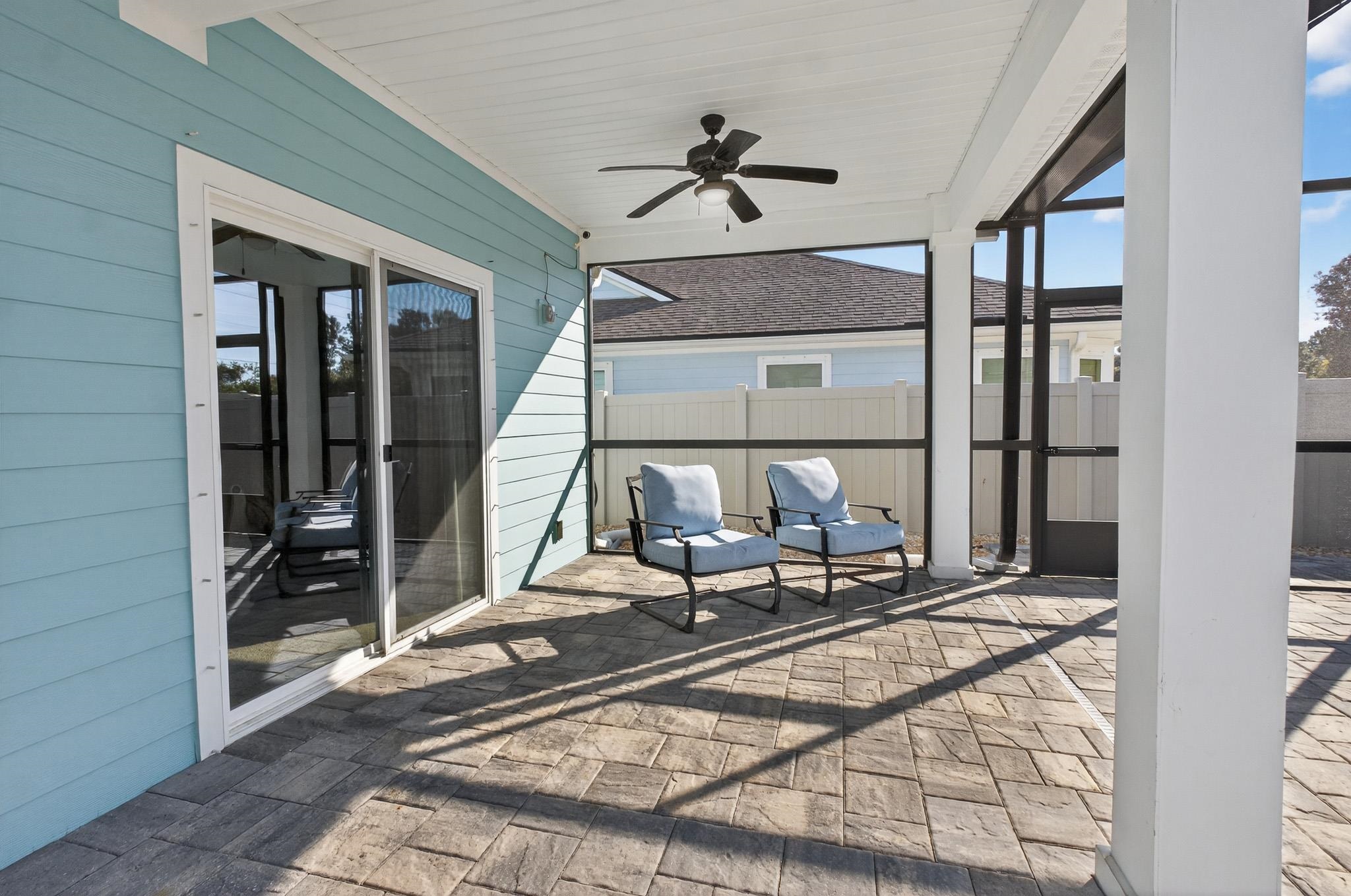 300 Ocean Cay Blvd