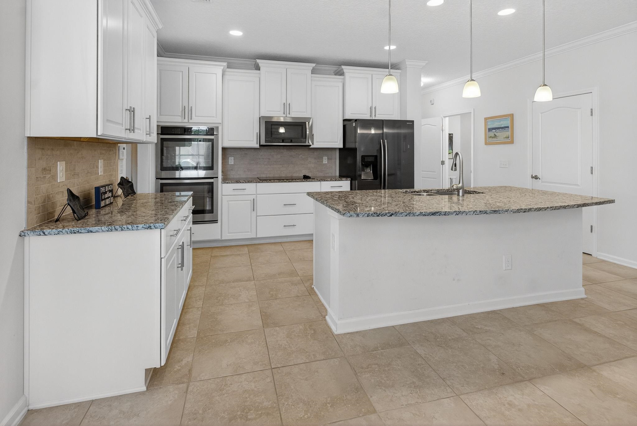 300 Ocean Cay Blvd