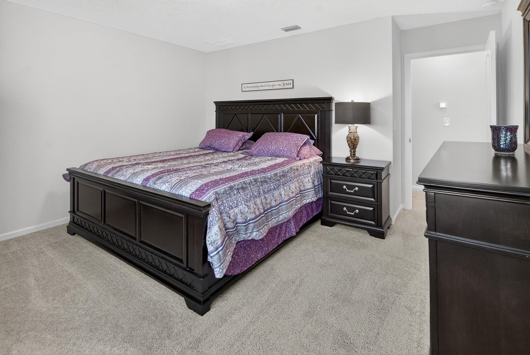 300 Ocean Cay Blvd