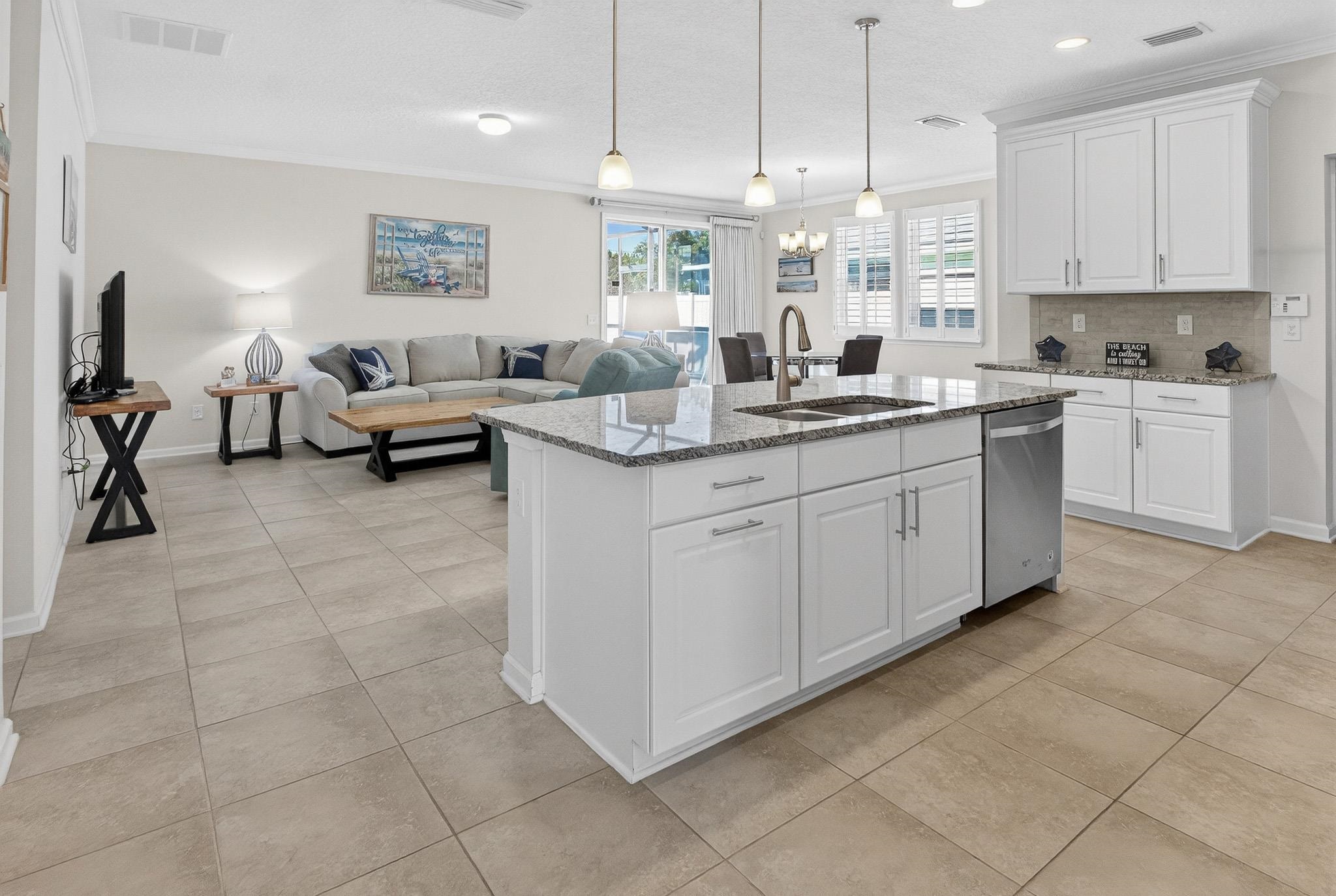 300 Ocean Cay Blvd