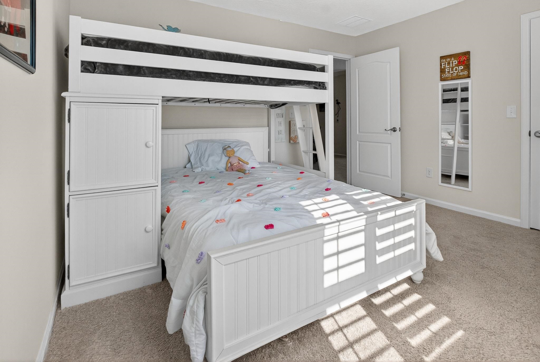 300 Ocean Cay Blvd