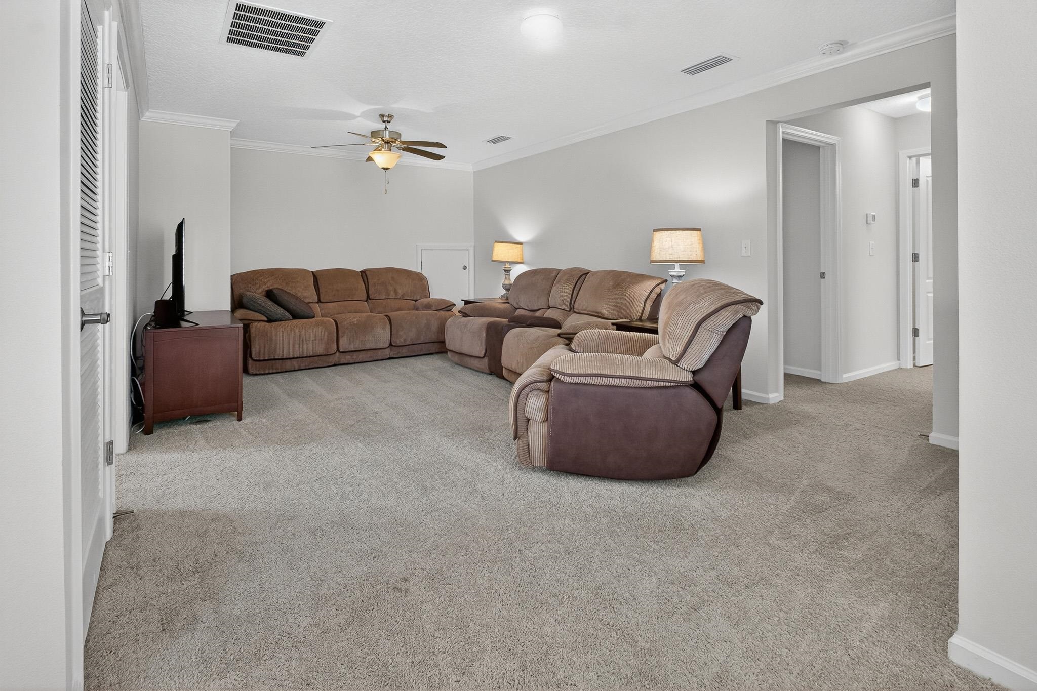 300 Ocean Cay Blvd