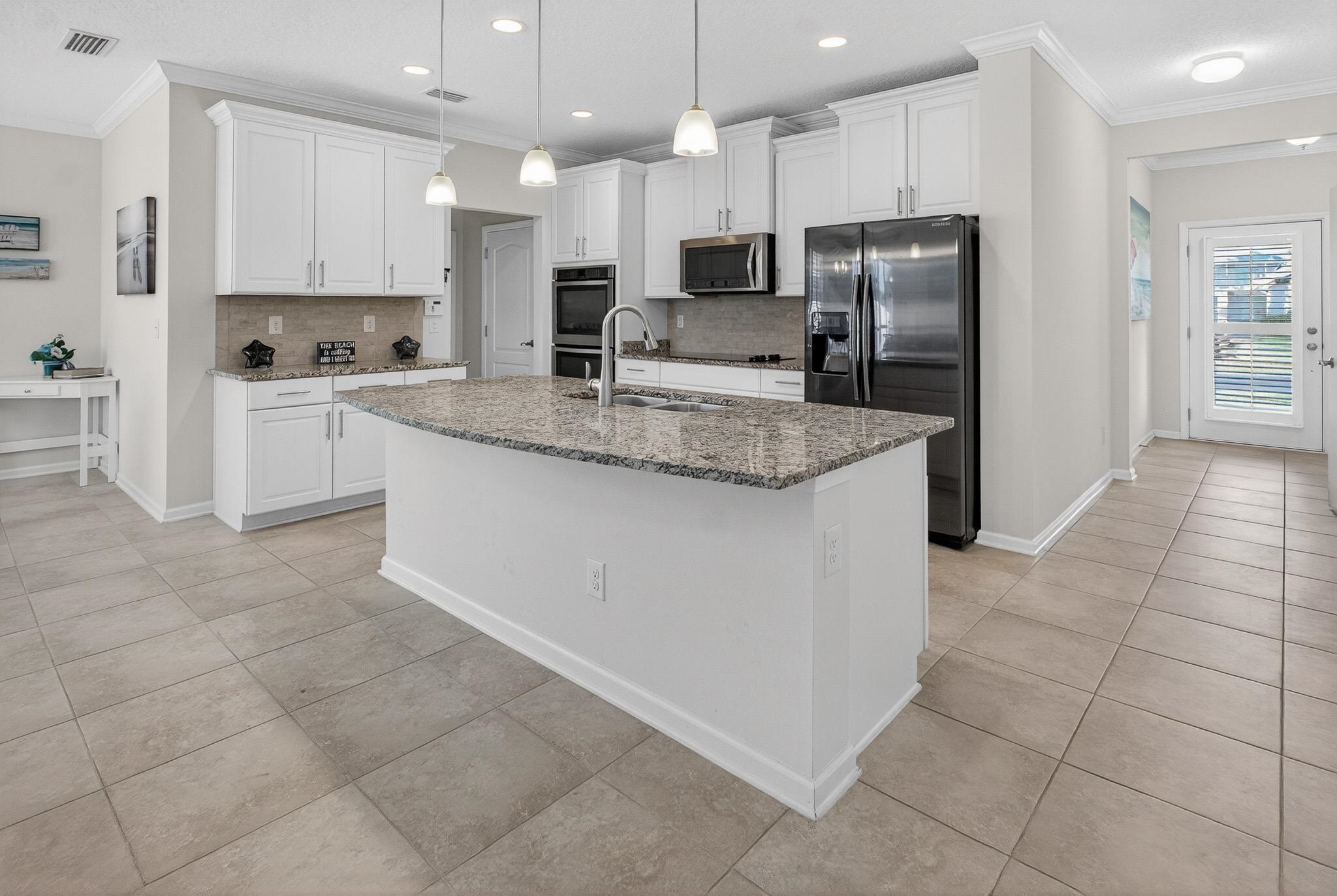 300 Ocean Cay Blvd
