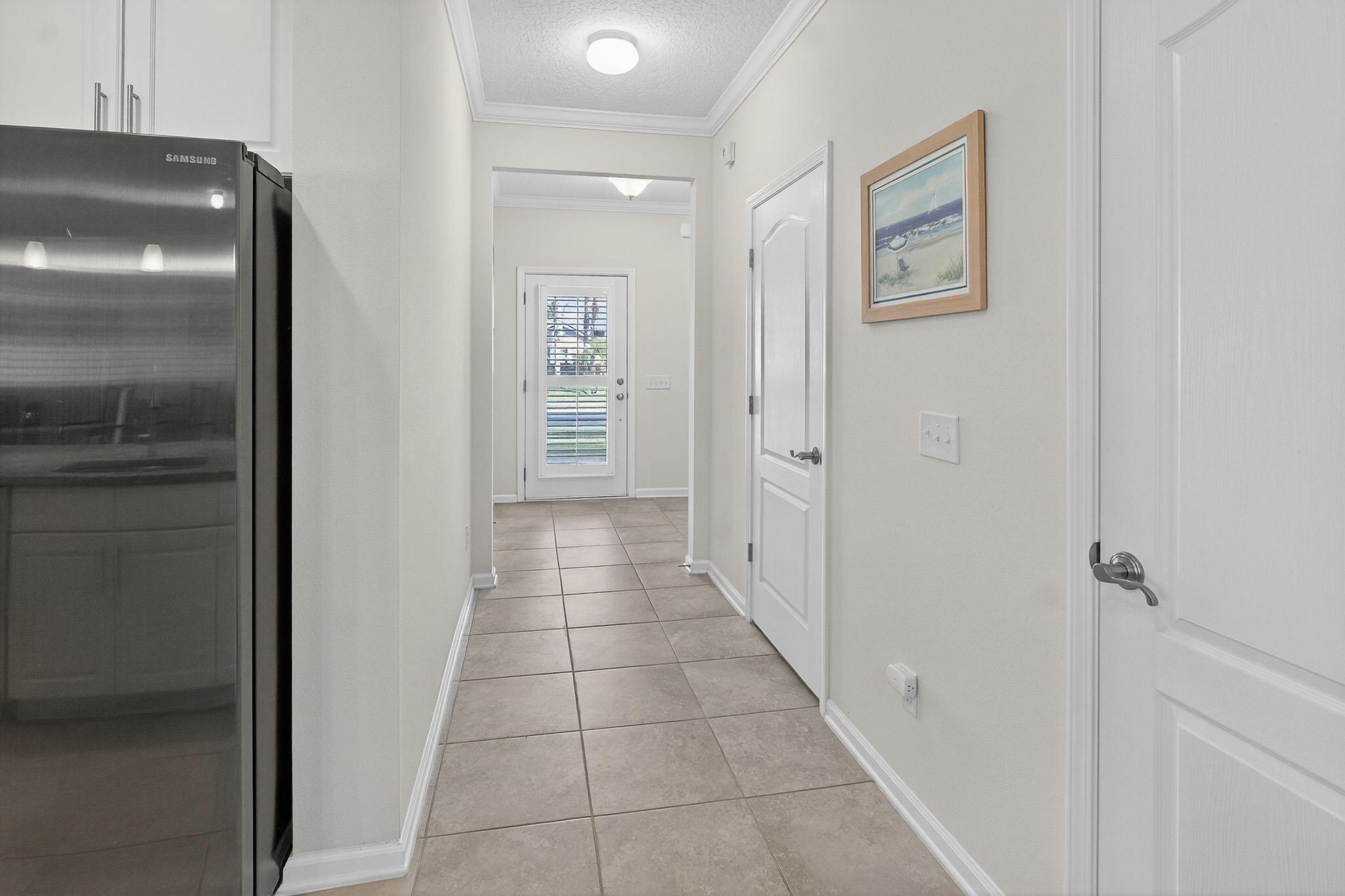 300 Ocean Cay Blvd