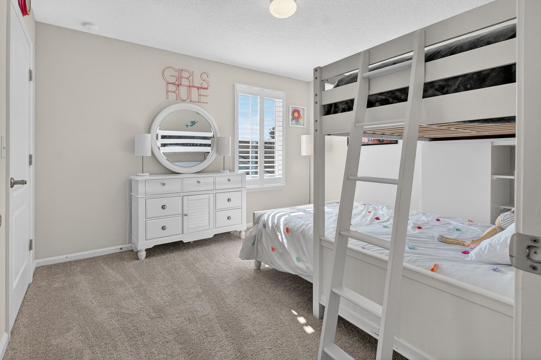 300 Ocean Cay Blvd
