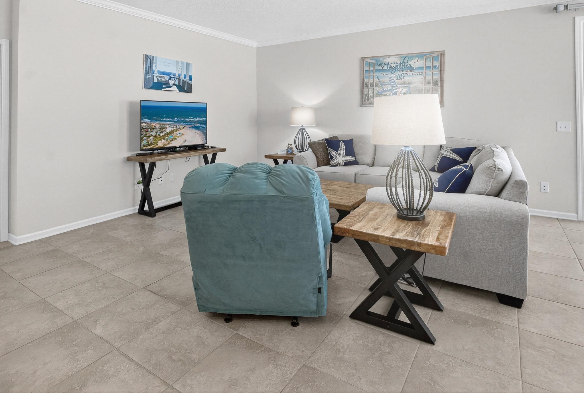 300 Ocean Cay Blvd