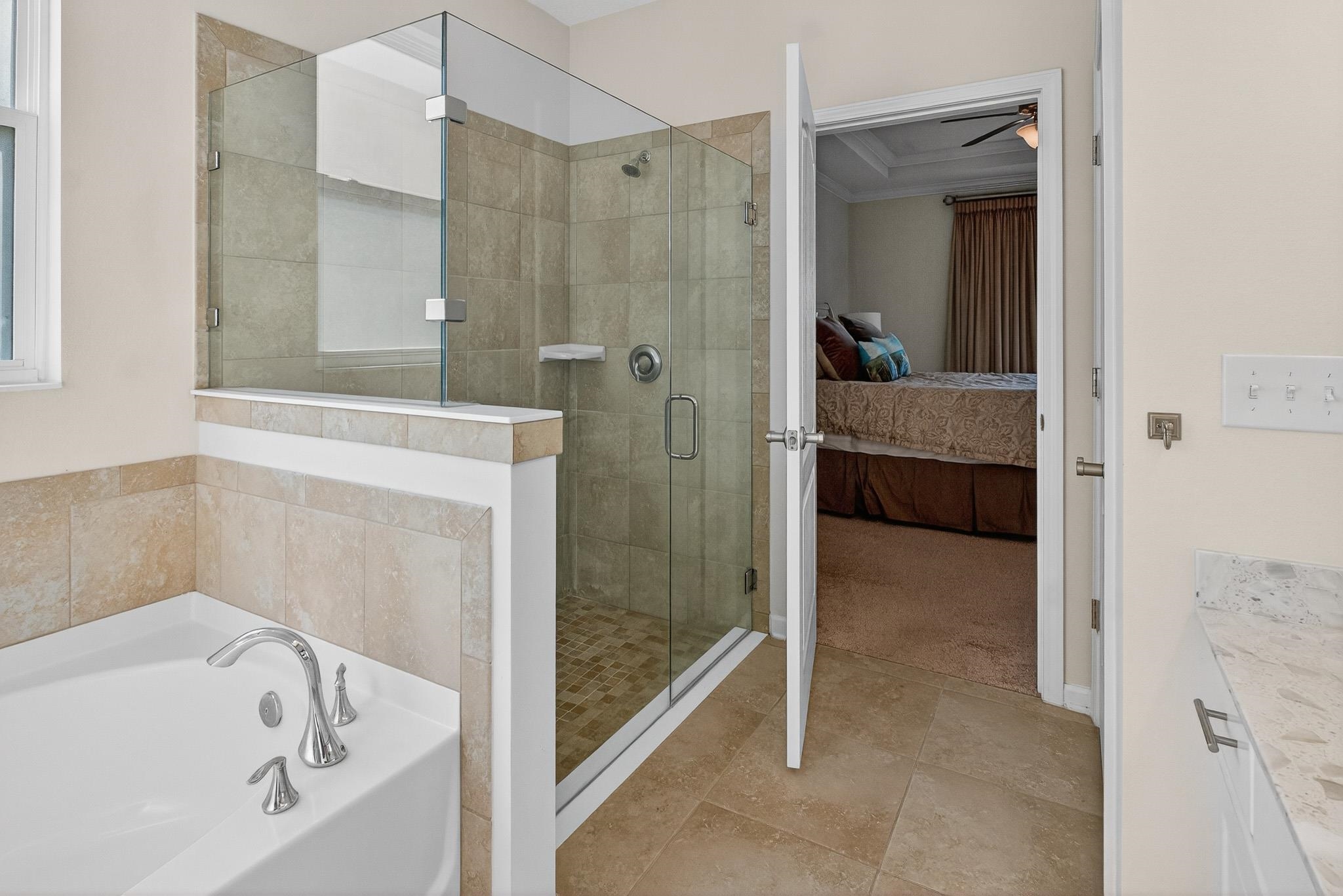 300 Ocean Cay Blvd