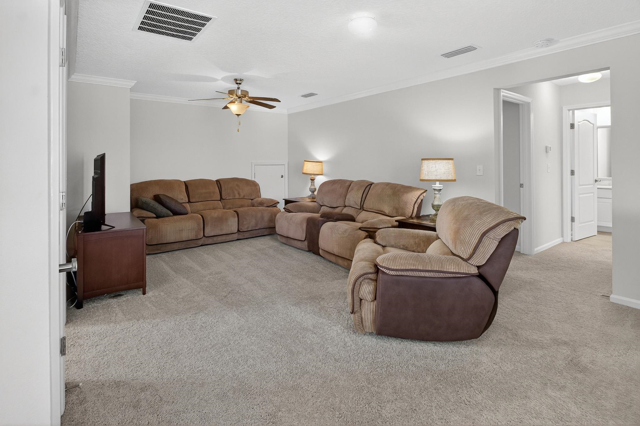 300 Ocean Cay Blvd