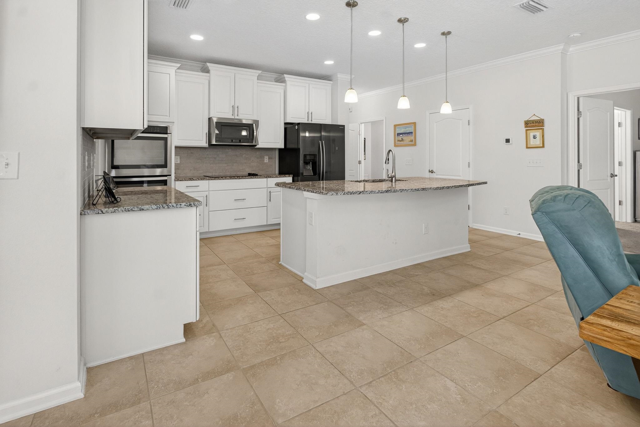 300 Ocean Cay Blvd