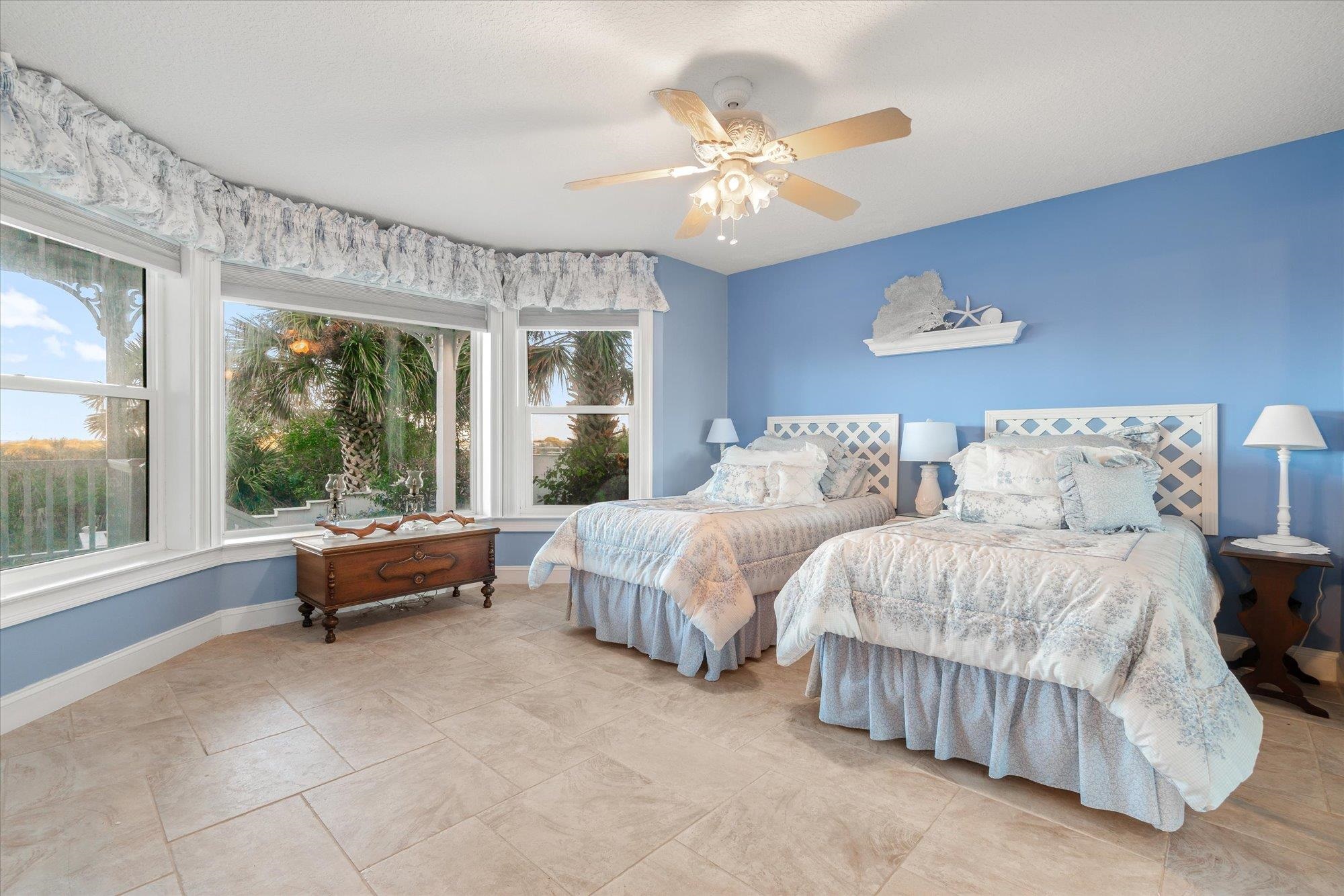 5042 Atlantic View