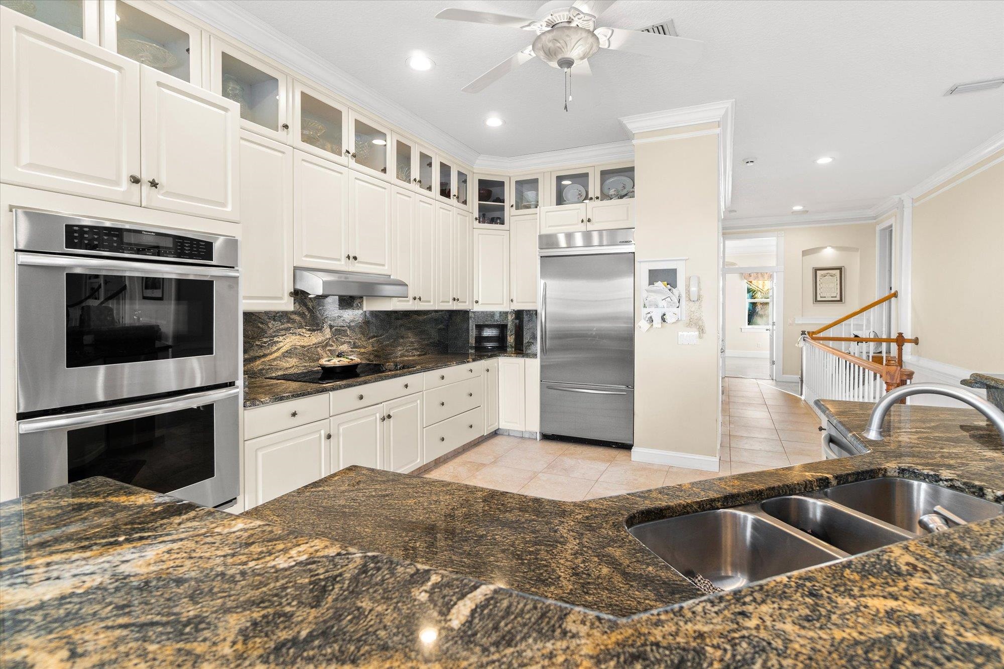 5042 Atlantic View