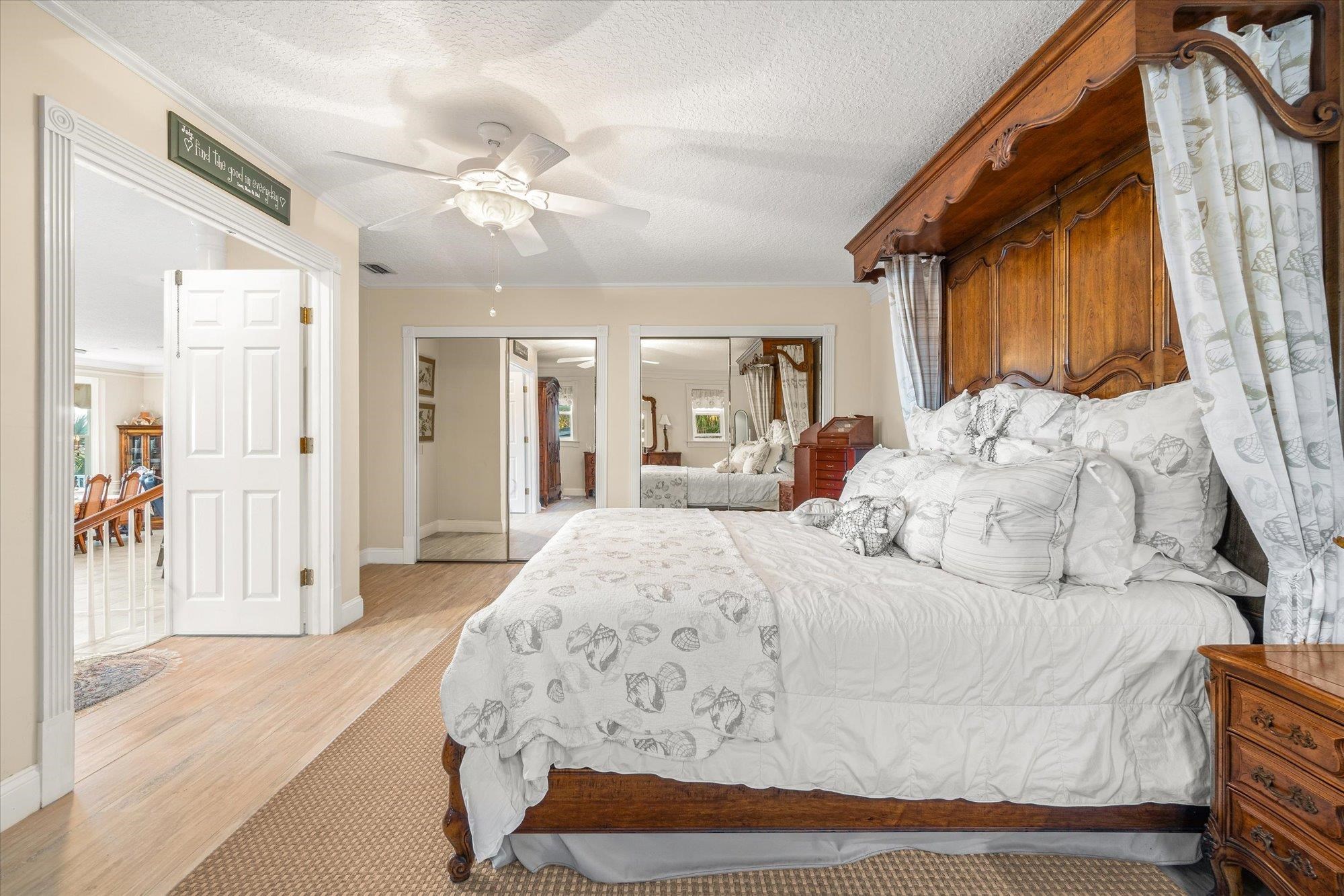 5042 Atlantic View