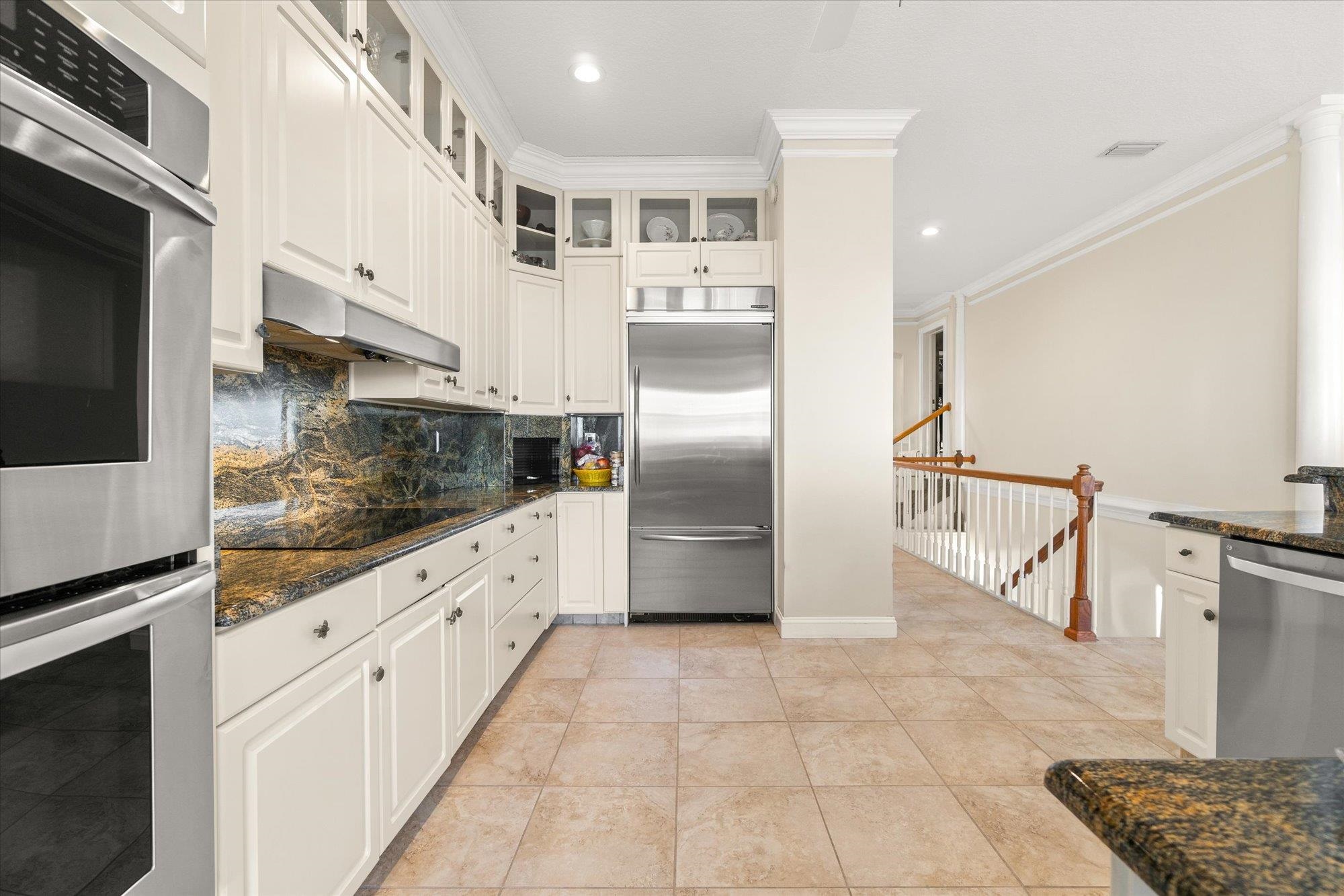 5042 Atlantic View