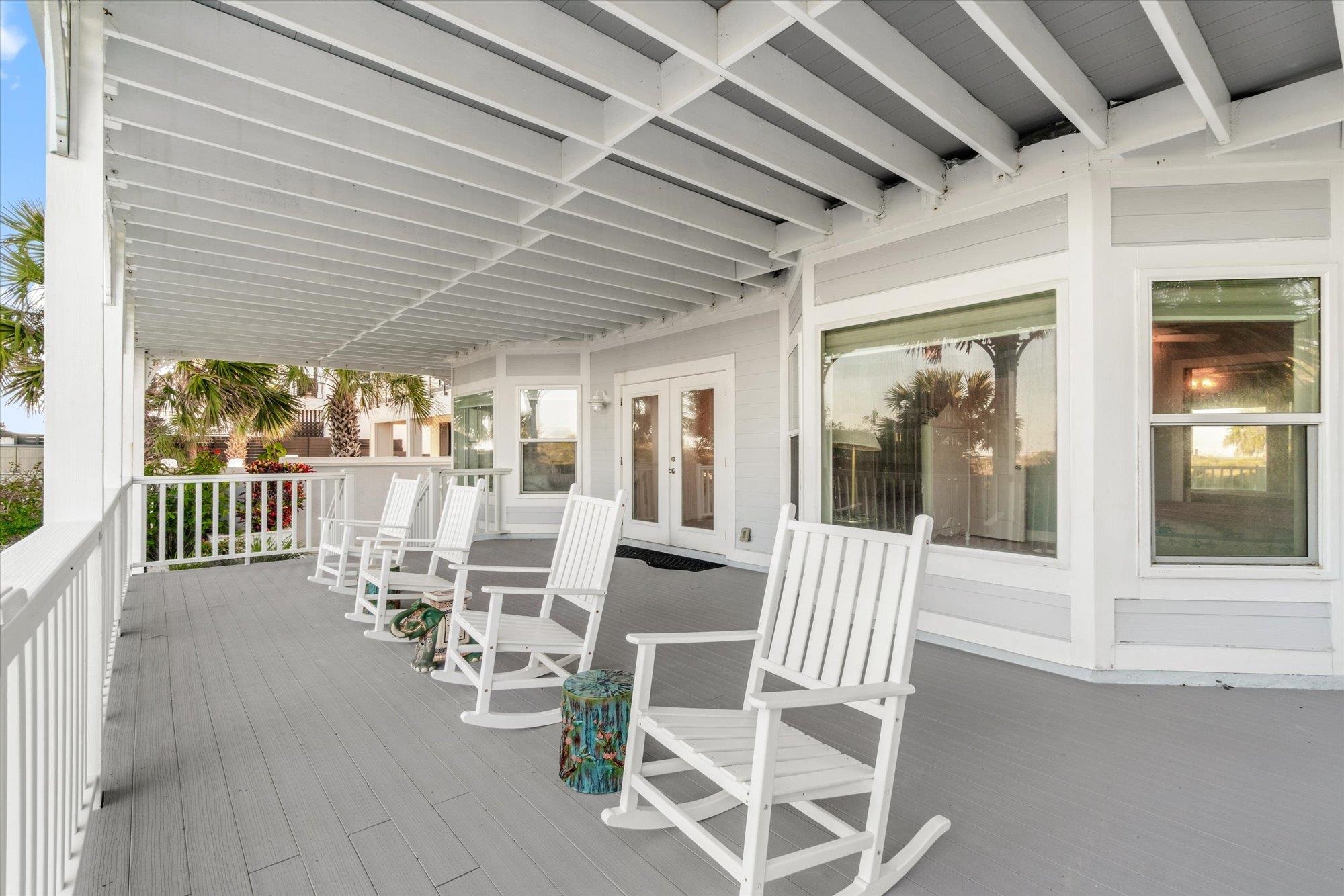 5042 Atlantic View