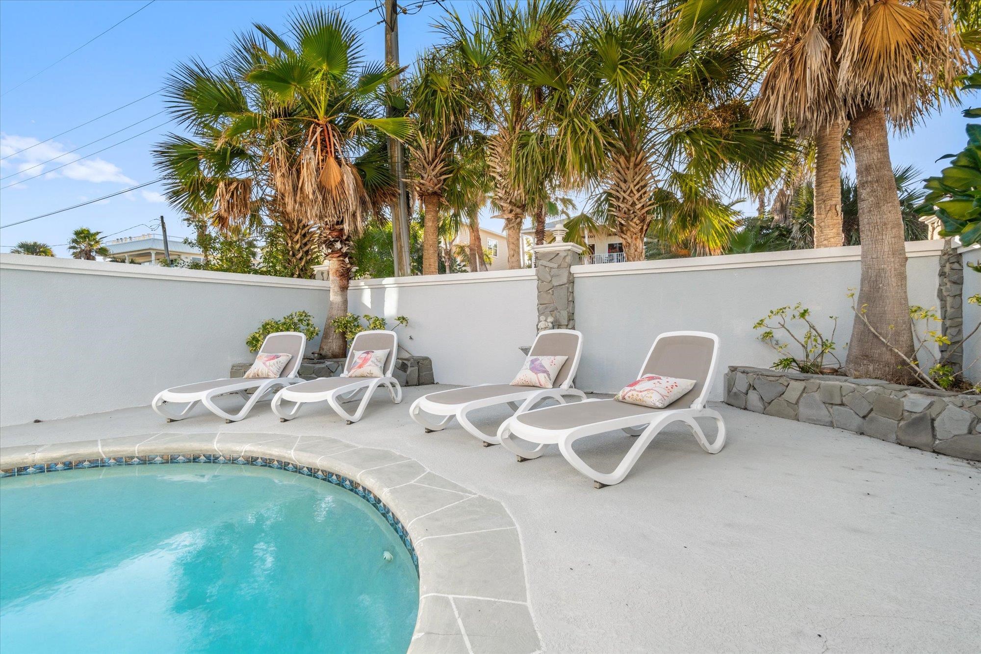 5042 Atlantic View