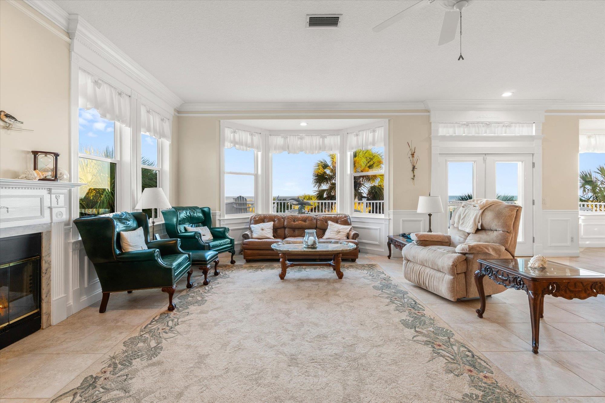 5042 Atlantic View