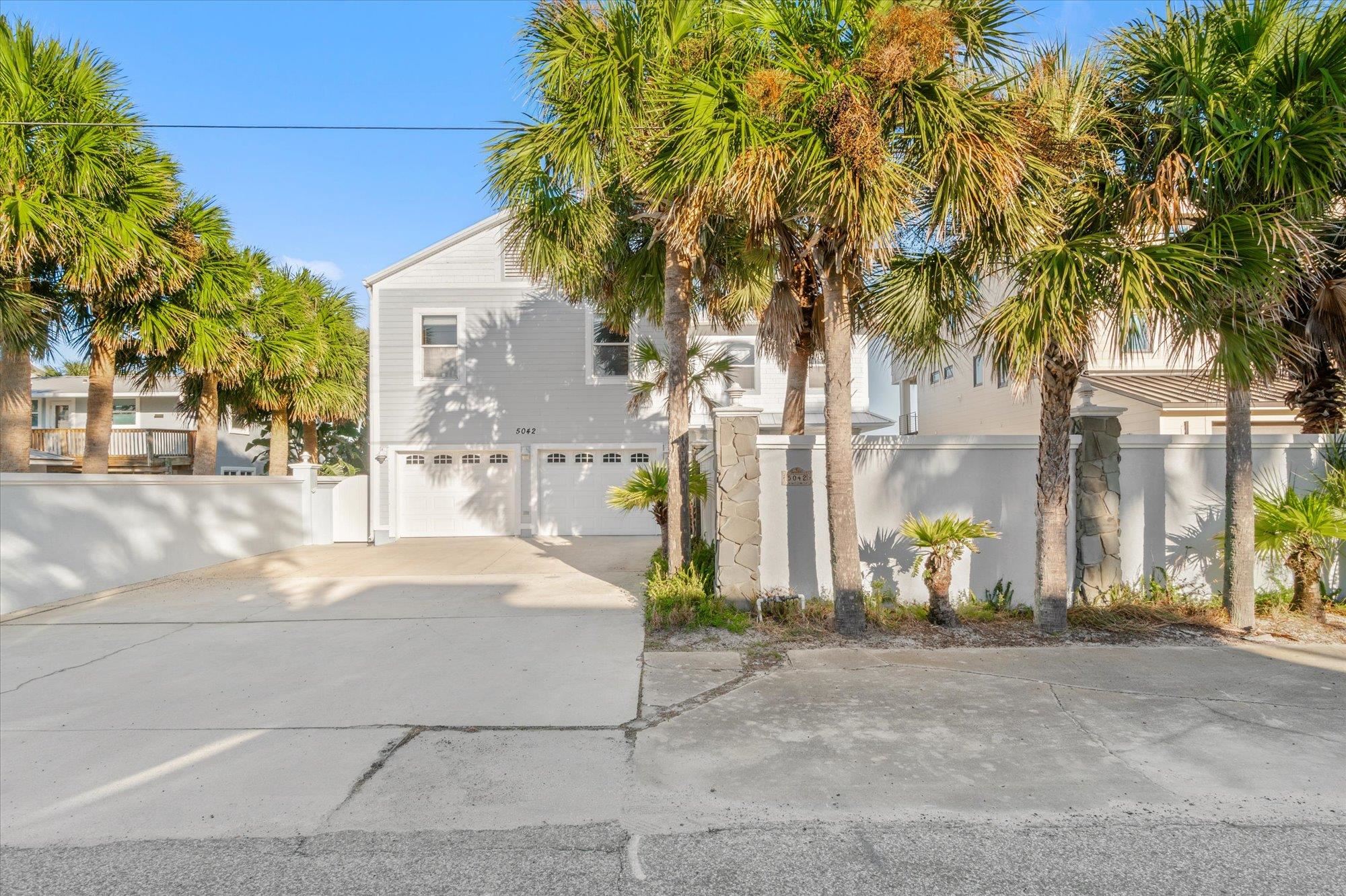 5042 Atlantic View