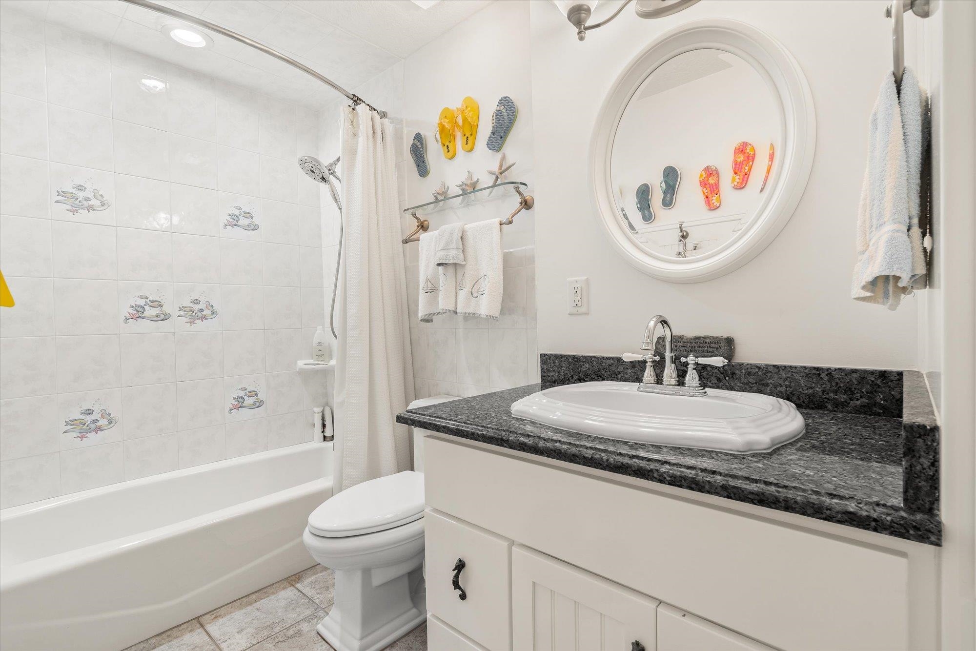 5042 Atlantic View