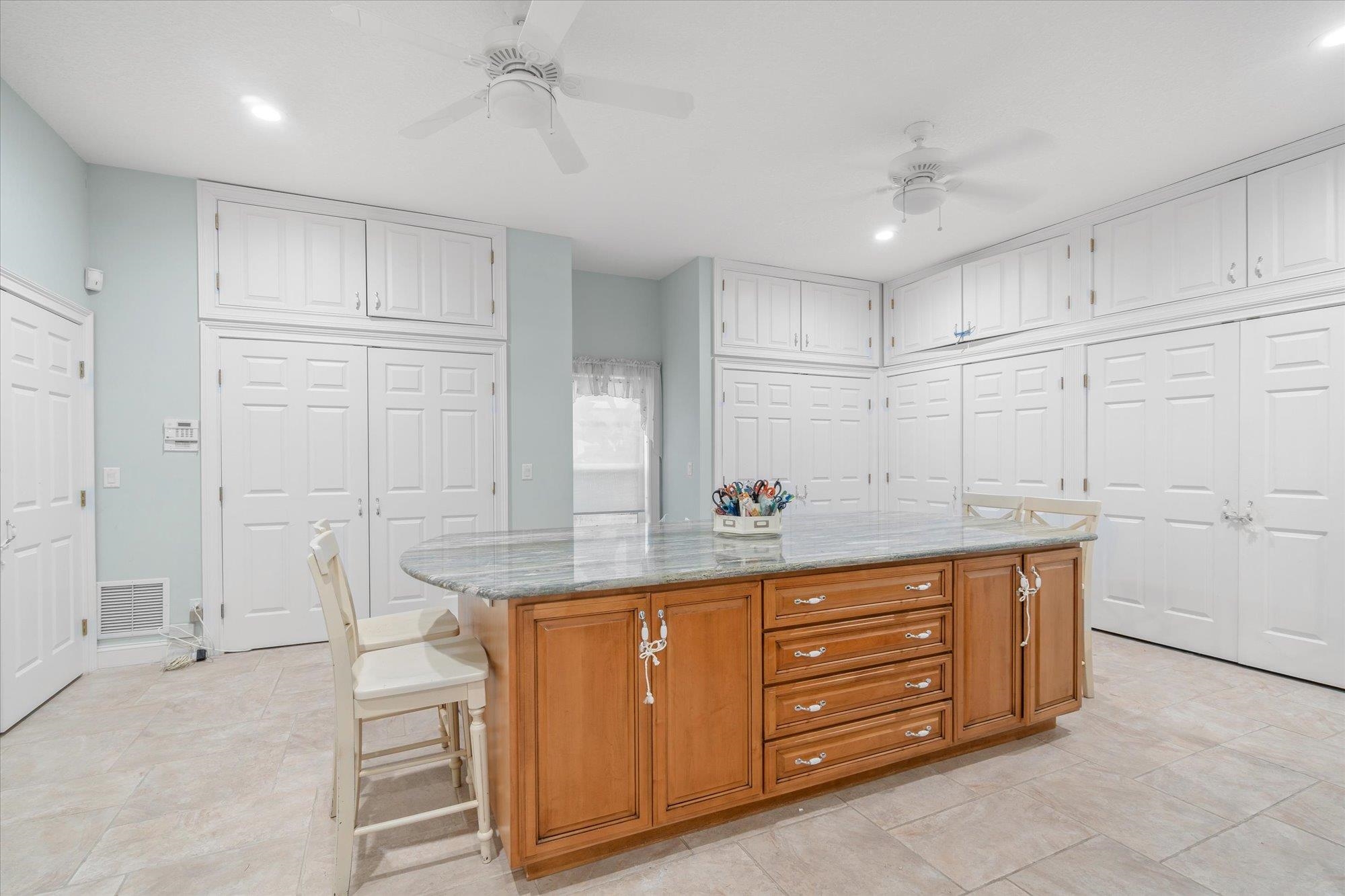 5042 Atlantic View