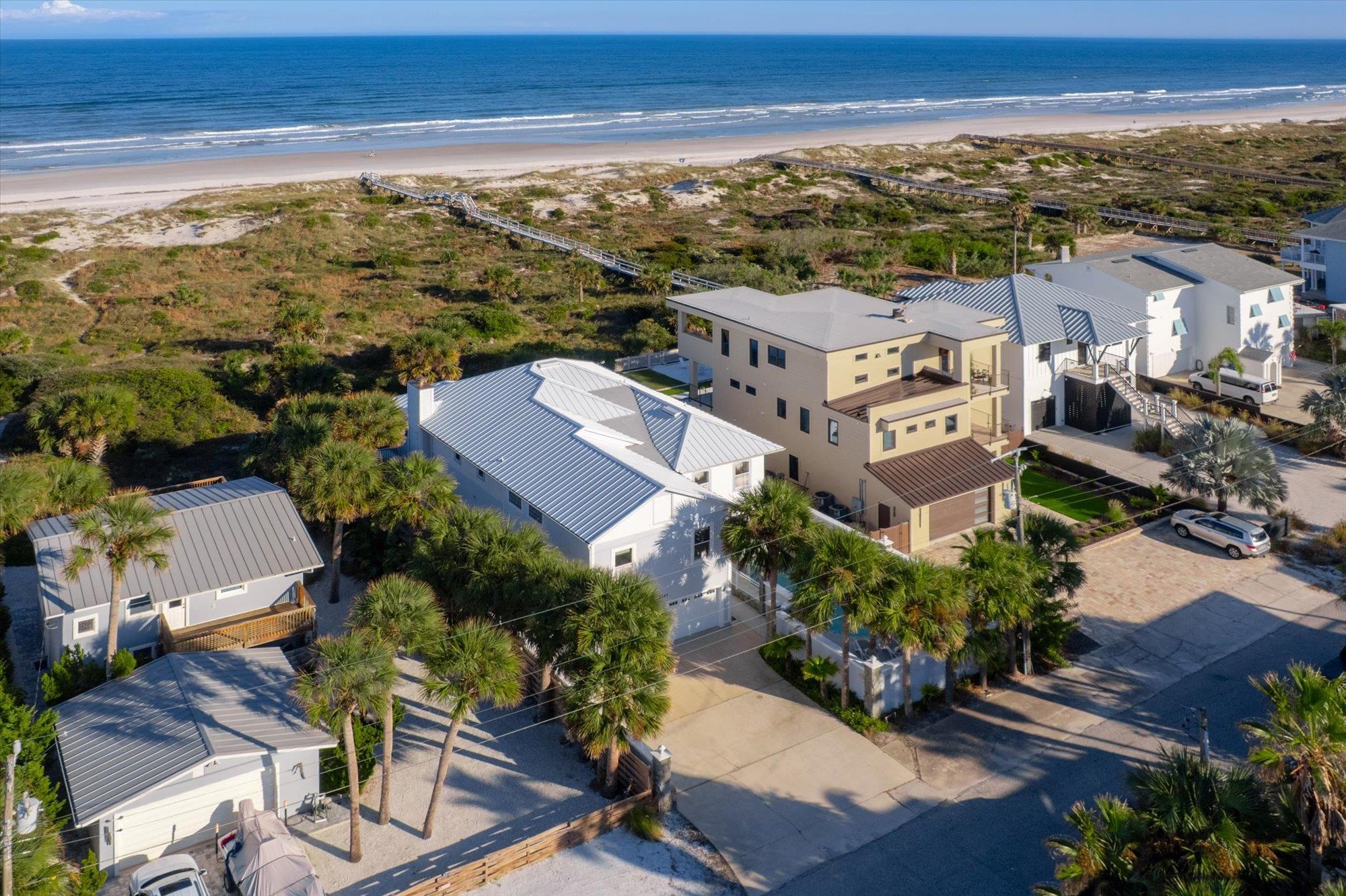 5042 Atlantic View