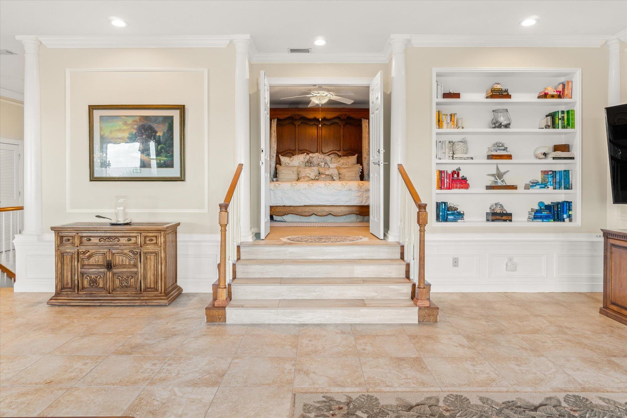 5042 Atlantic View