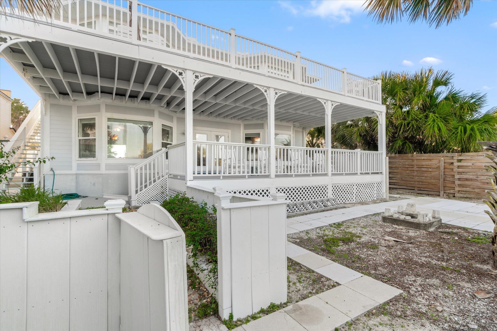 5042 Atlantic View