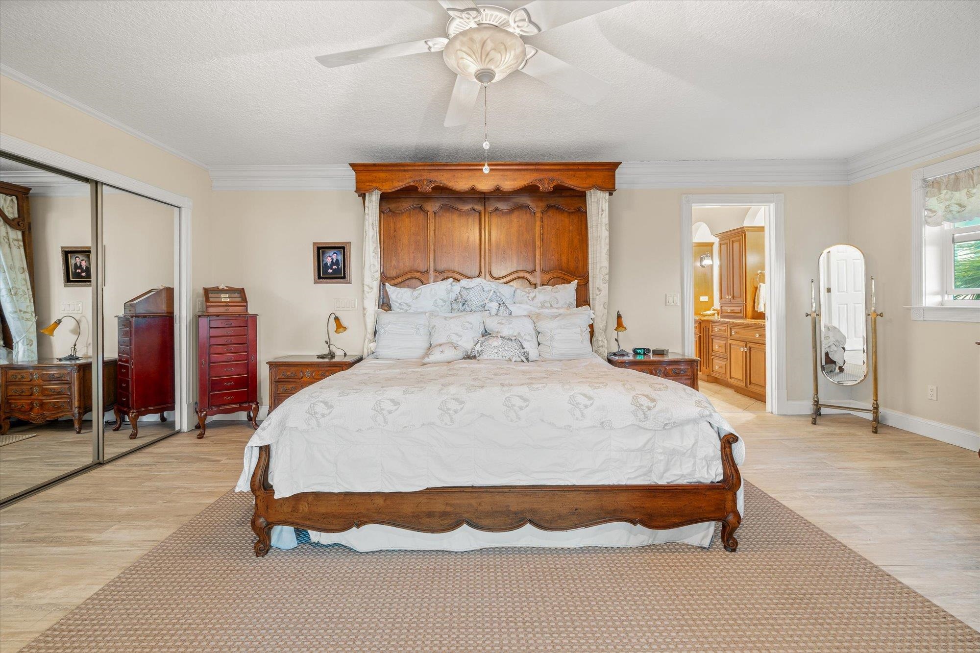 5042 Atlantic View
