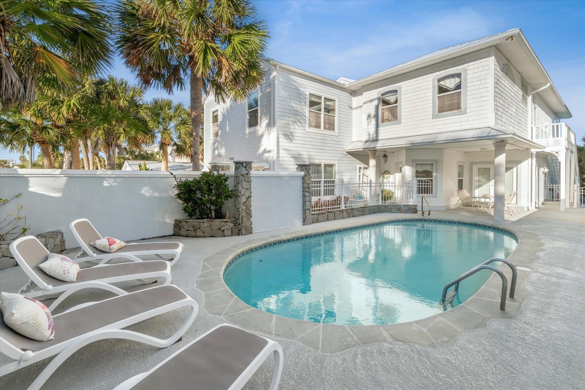 5042 Atlantic View