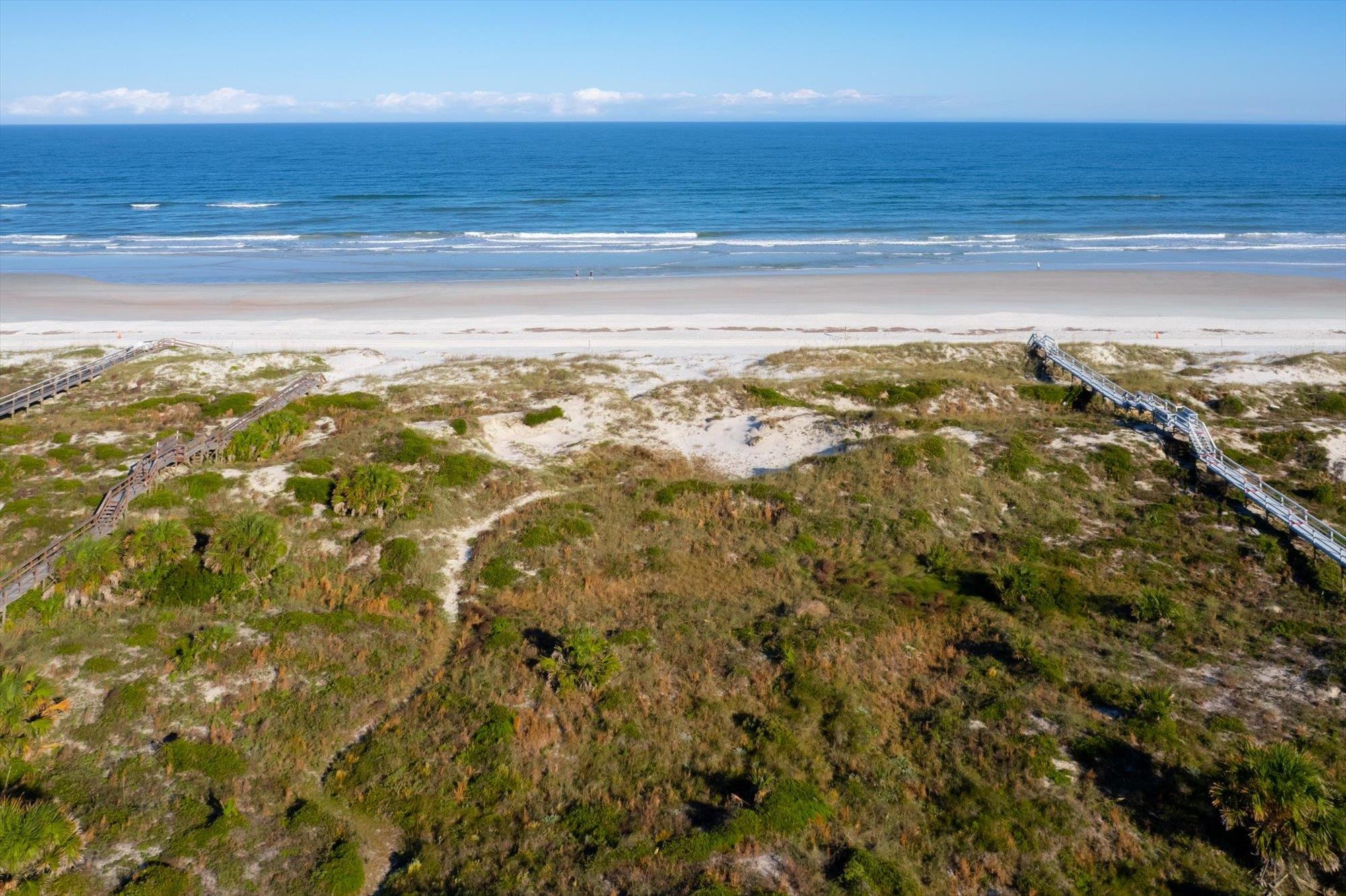 5042 Atlantic View