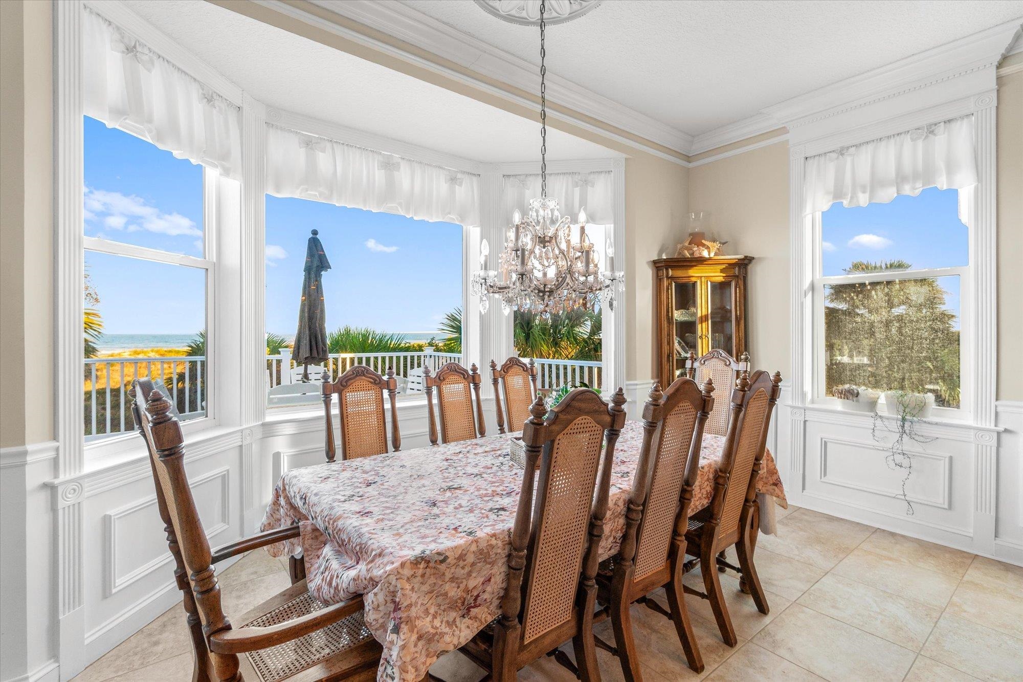 5042 Atlantic View