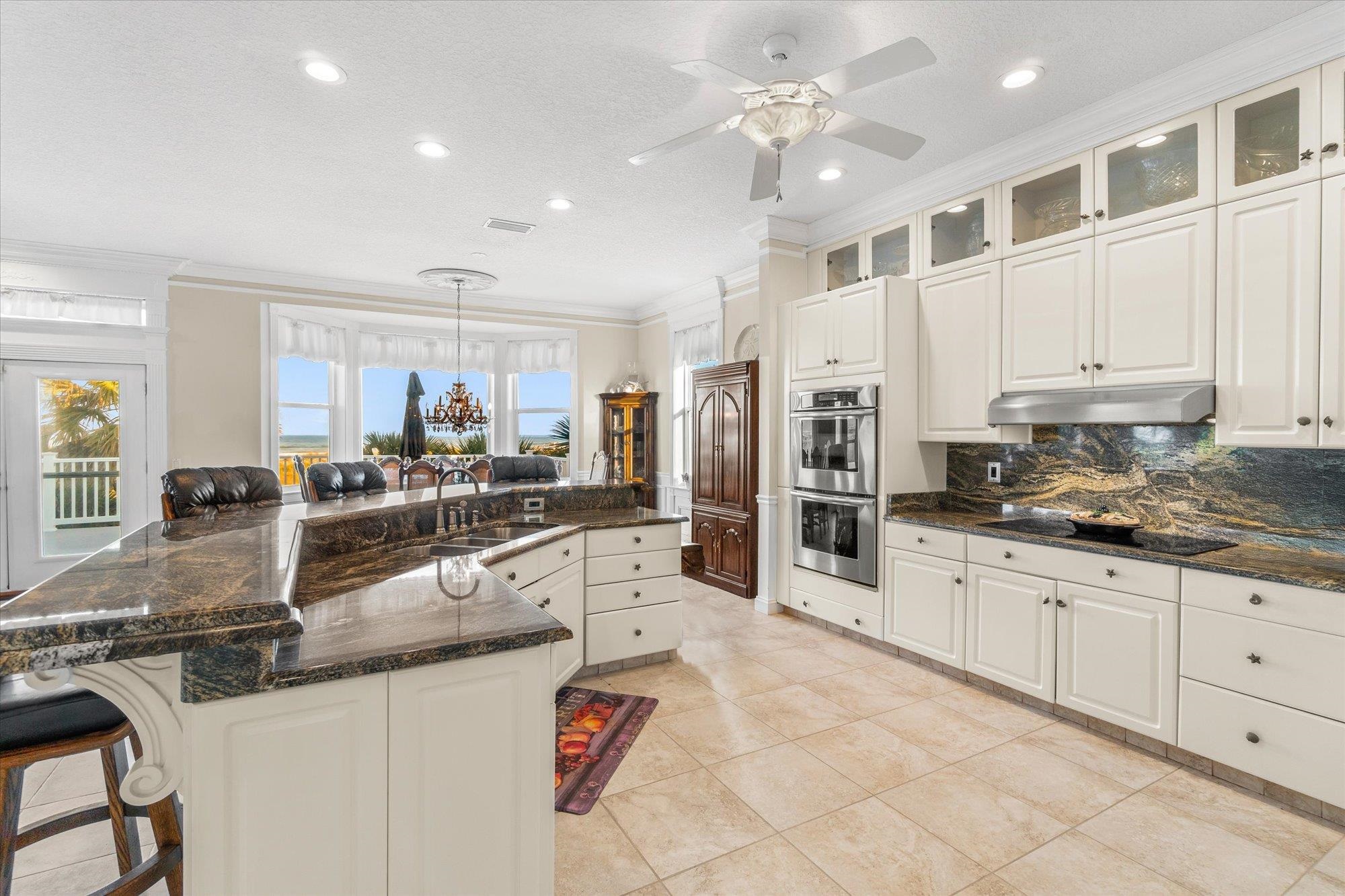 5042 Atlantic View