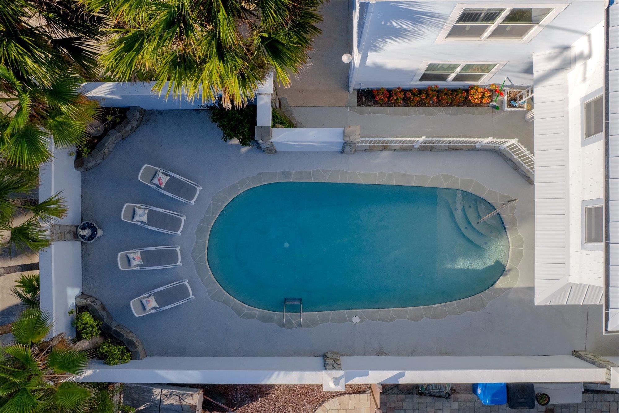 5042 Atlantic View