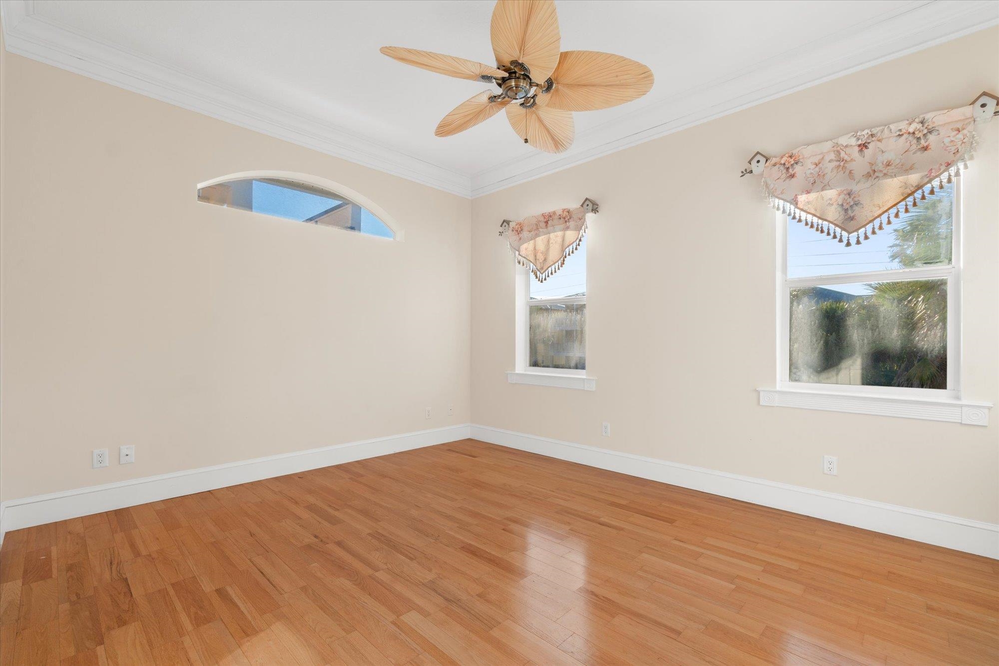 5042 Atlantic View