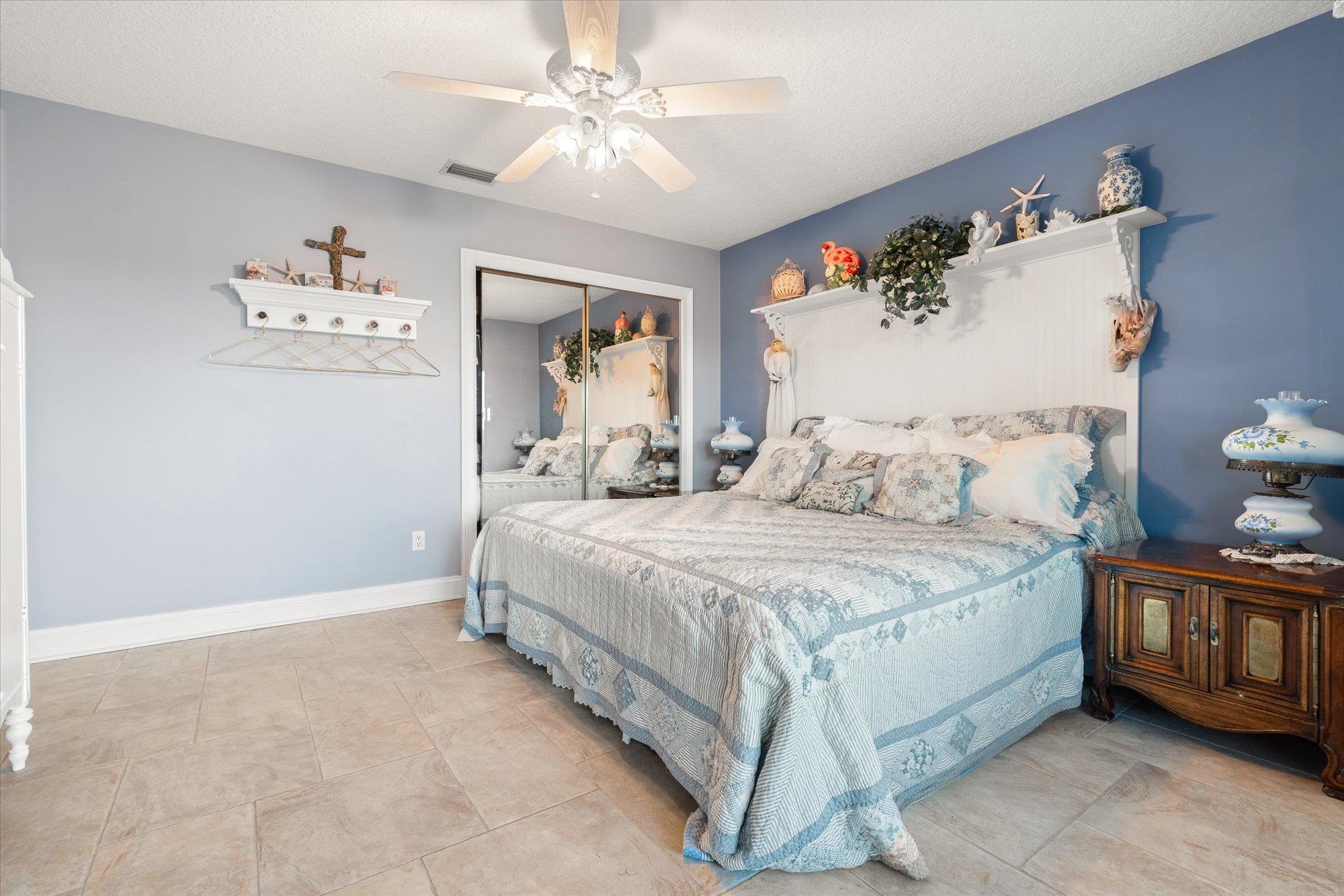 5042 Atlantic View