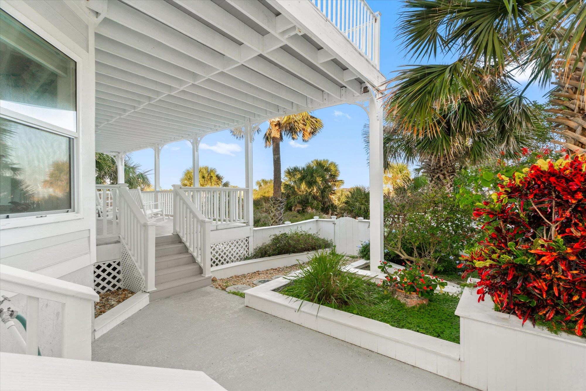 5042 Atlantic View