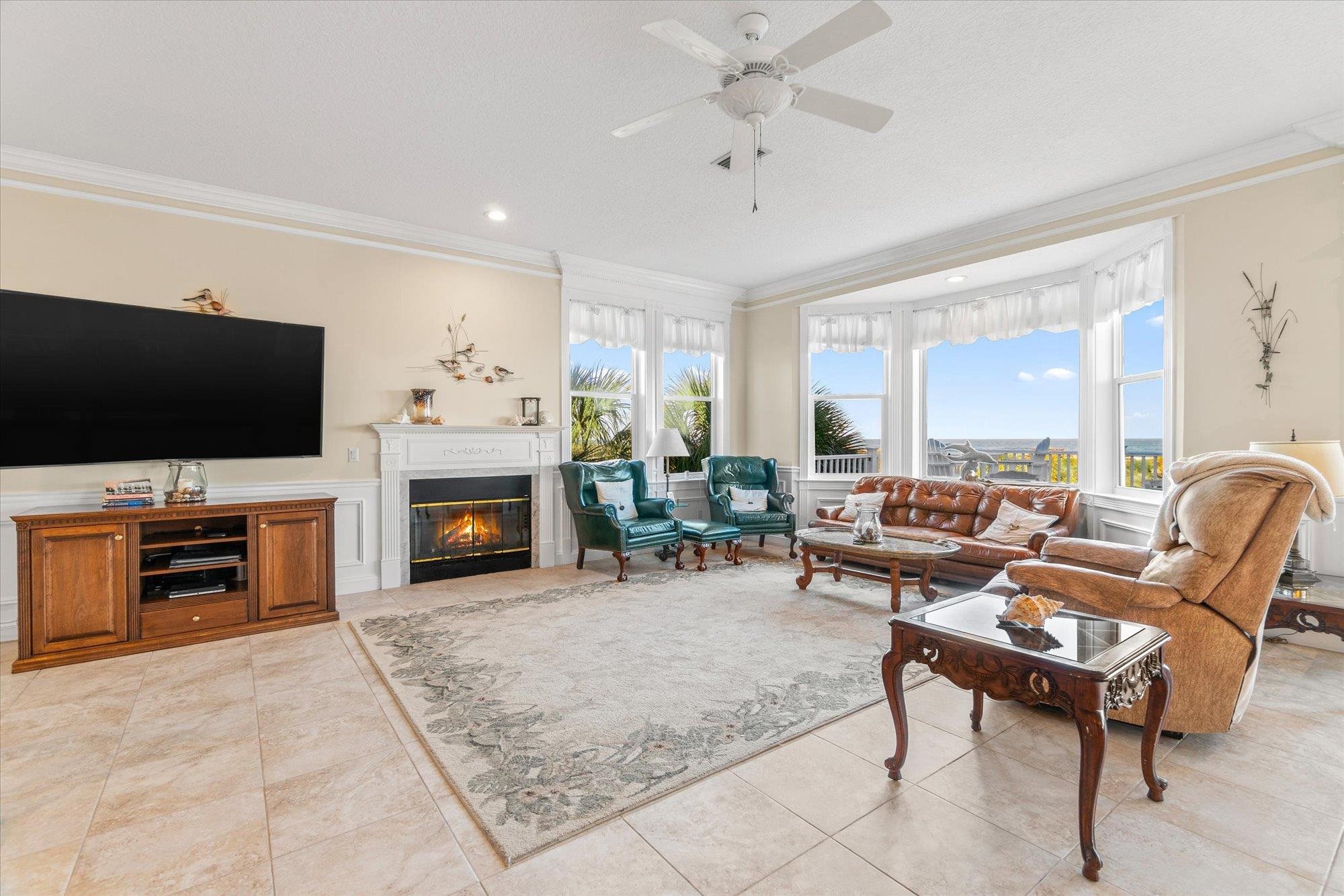 5042 Atlantic View