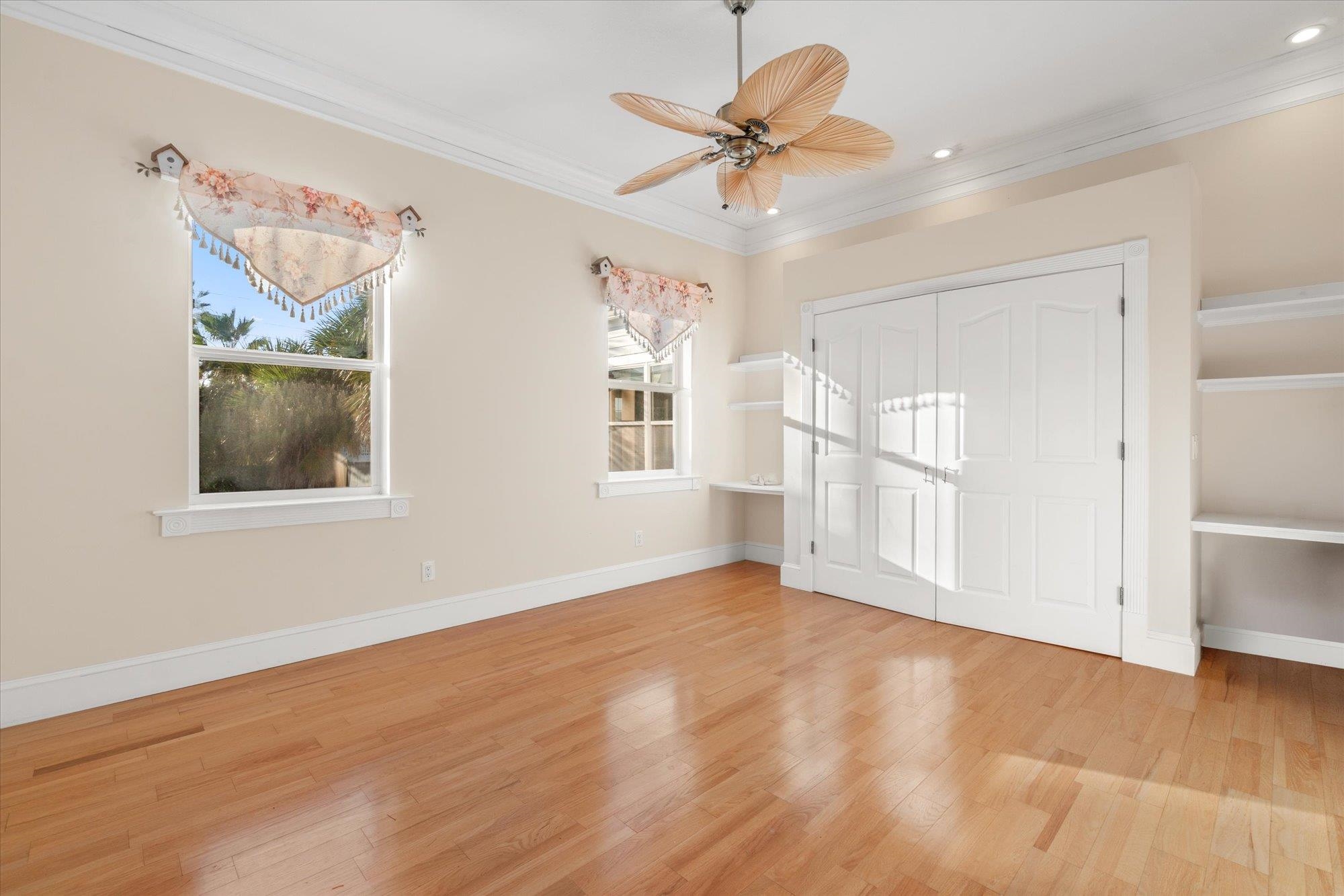 5042 Atlantic View
