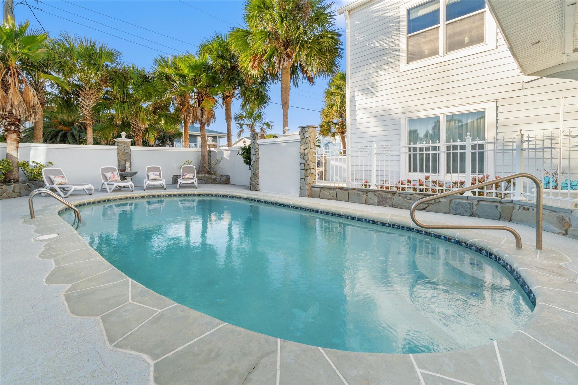 5042 Atlantic View
