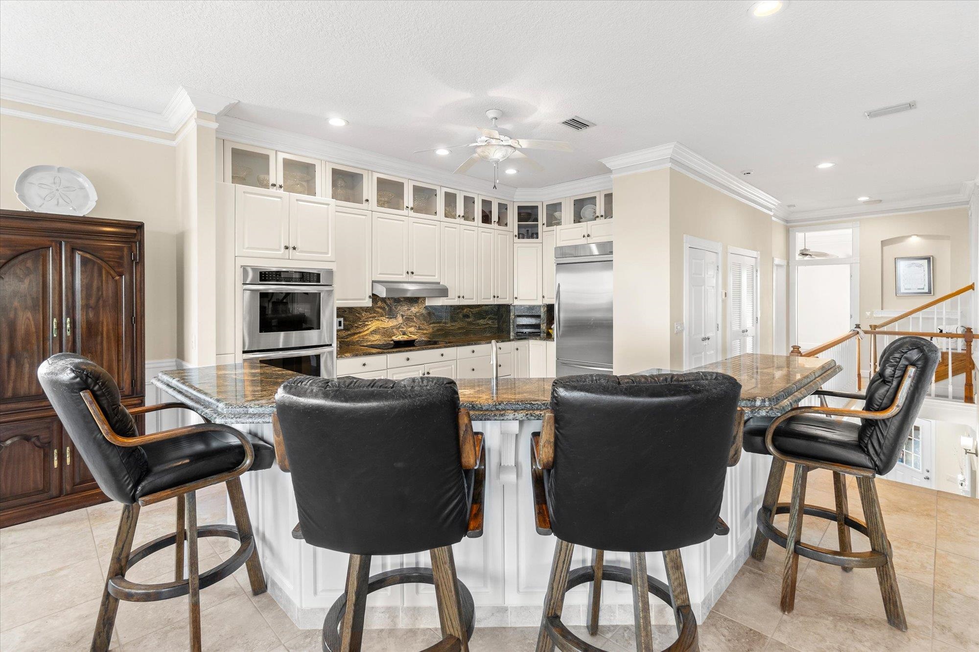5042 Atlantic View