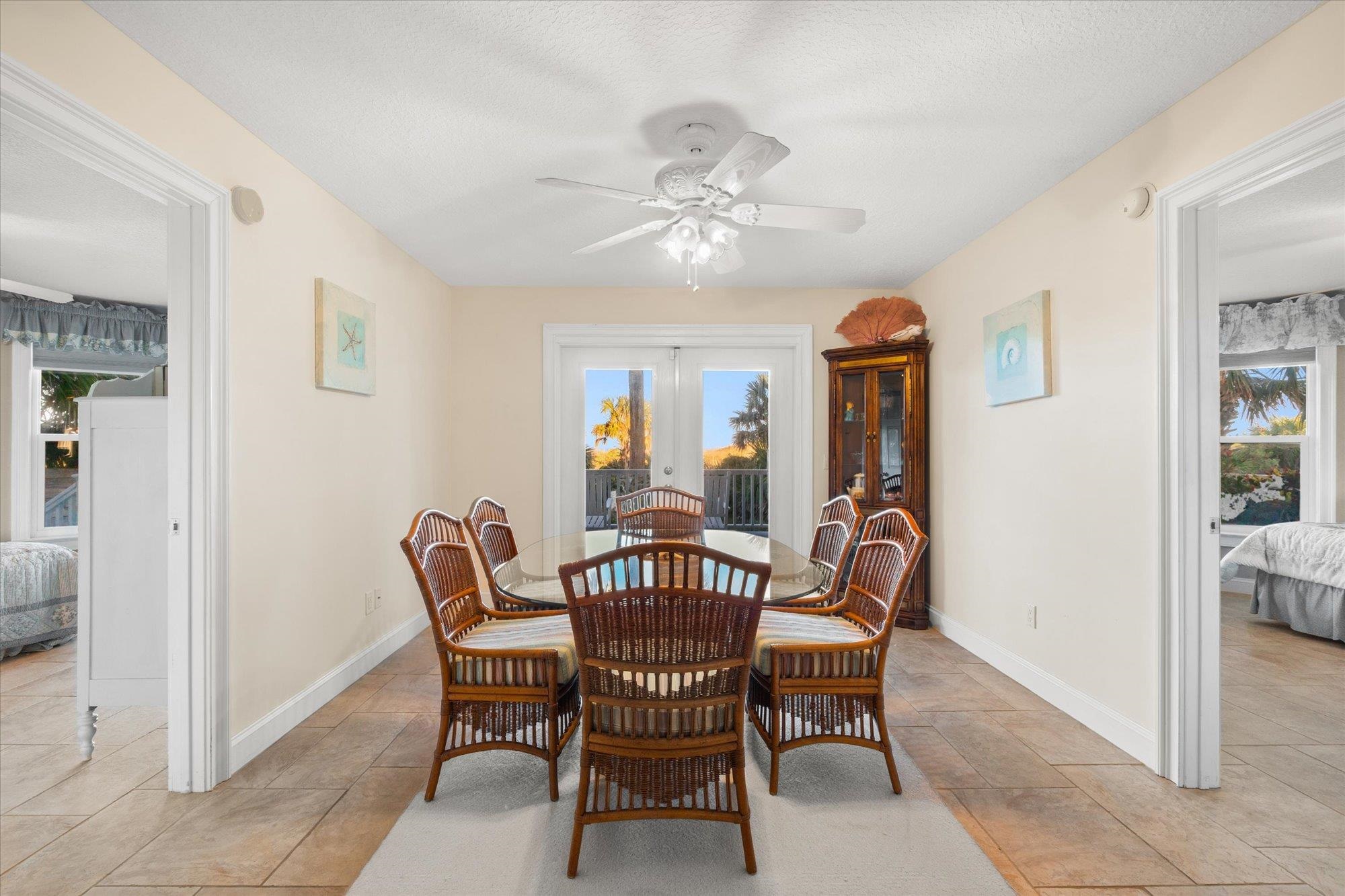 5042 Atlantic View