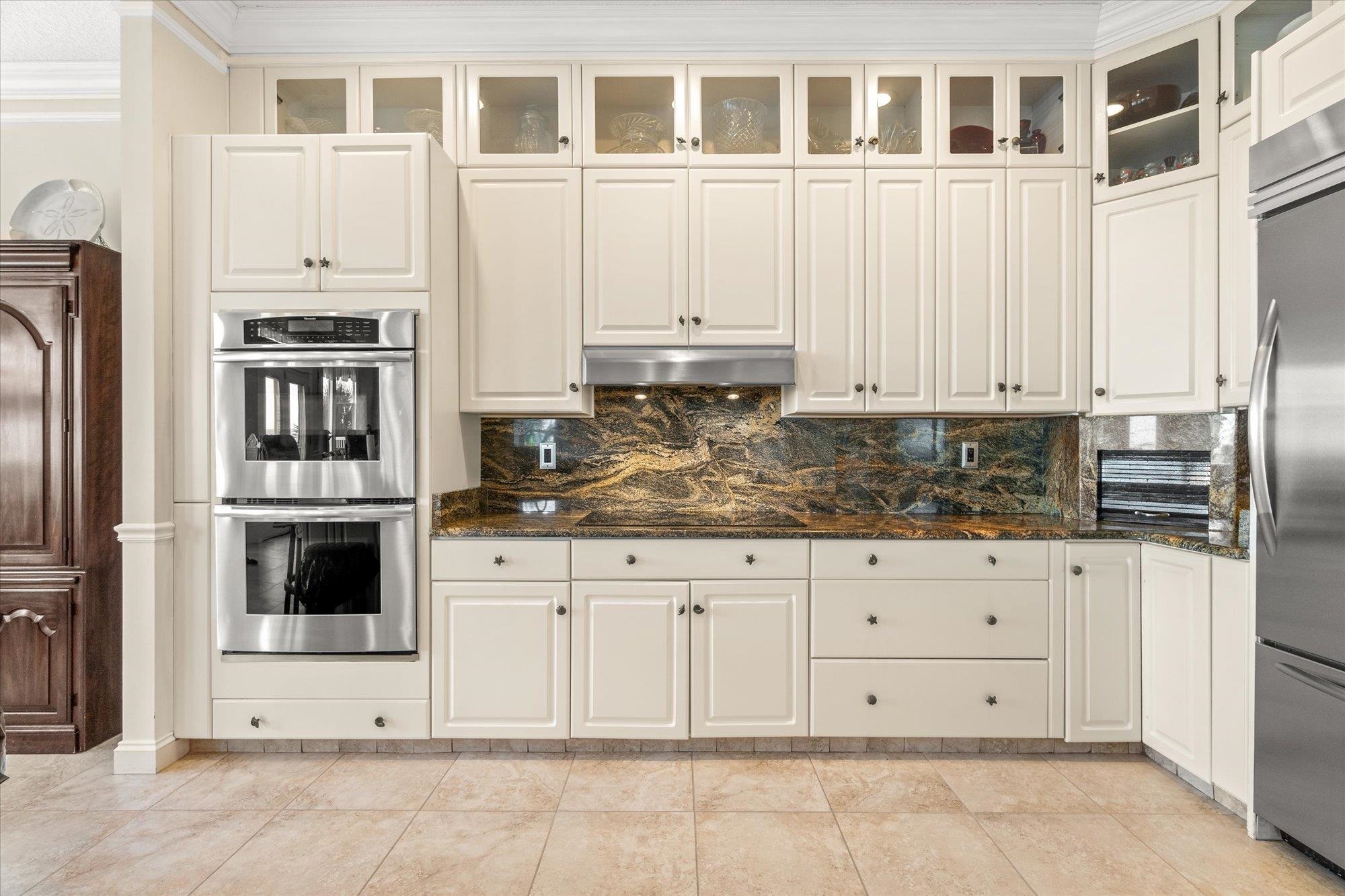 5042 Atlantic View