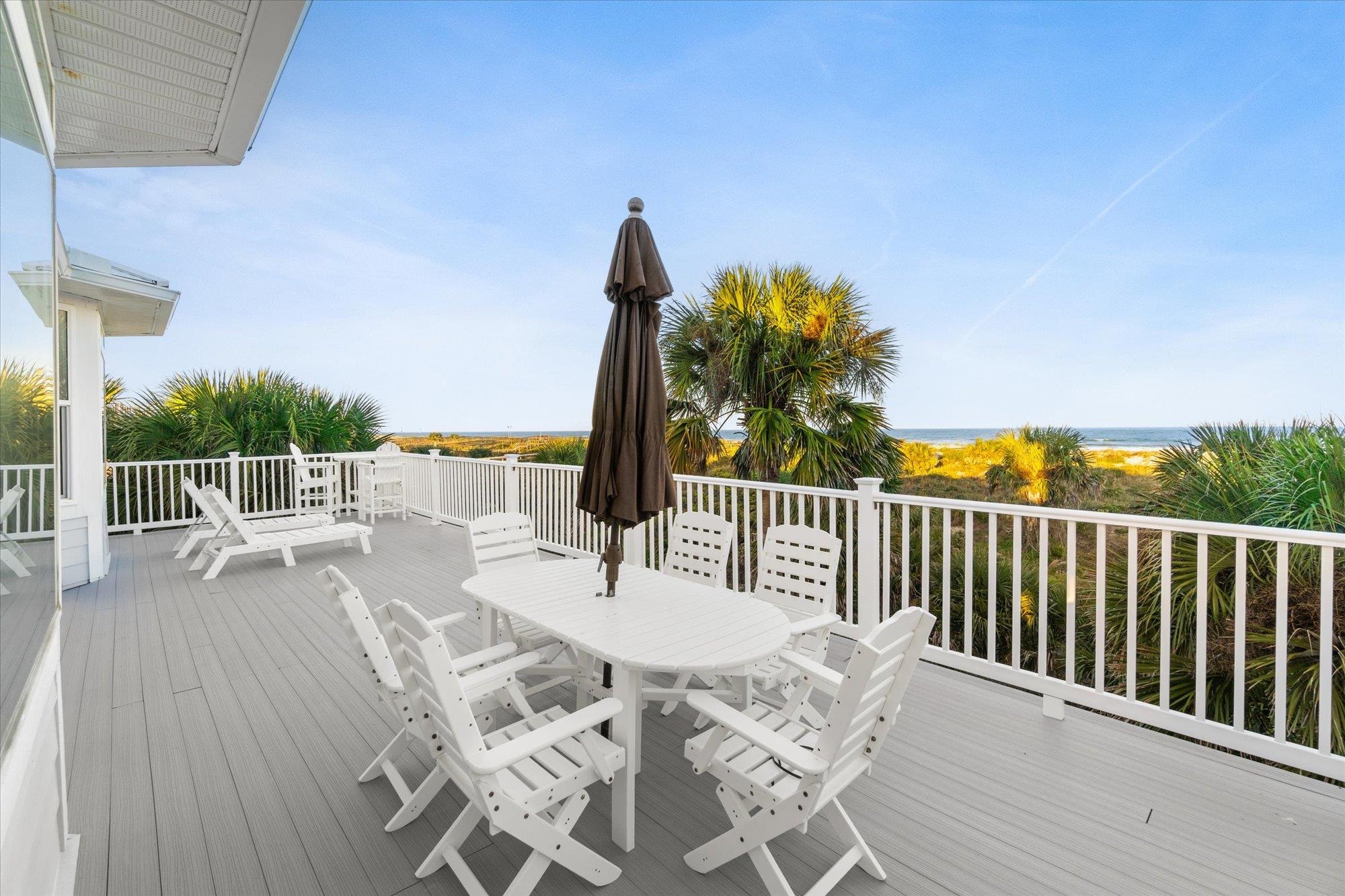 5042 Atlantic View