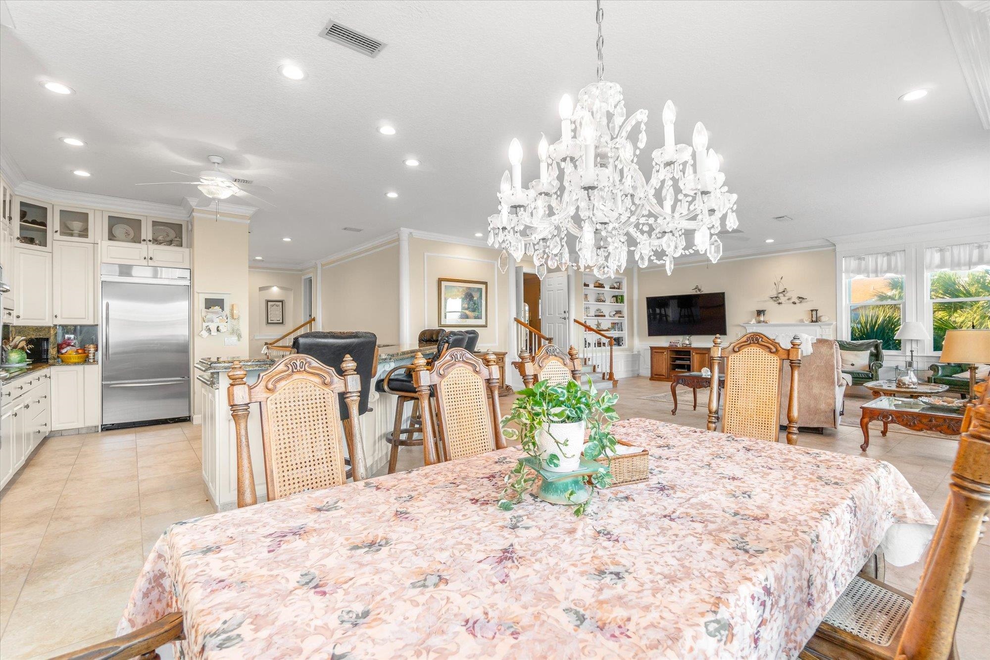 5042 Atlantic View
