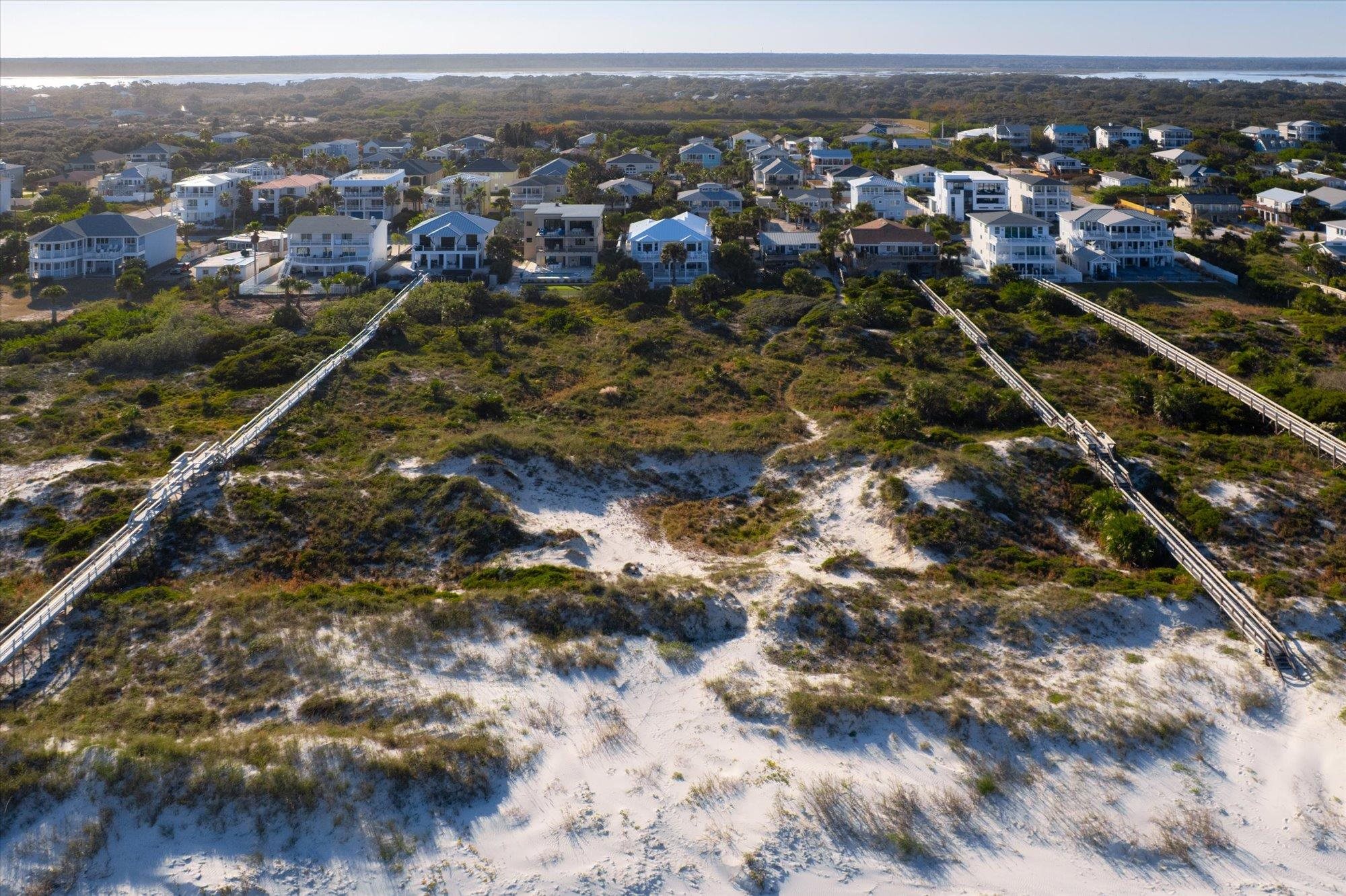 5042 Atlantic View