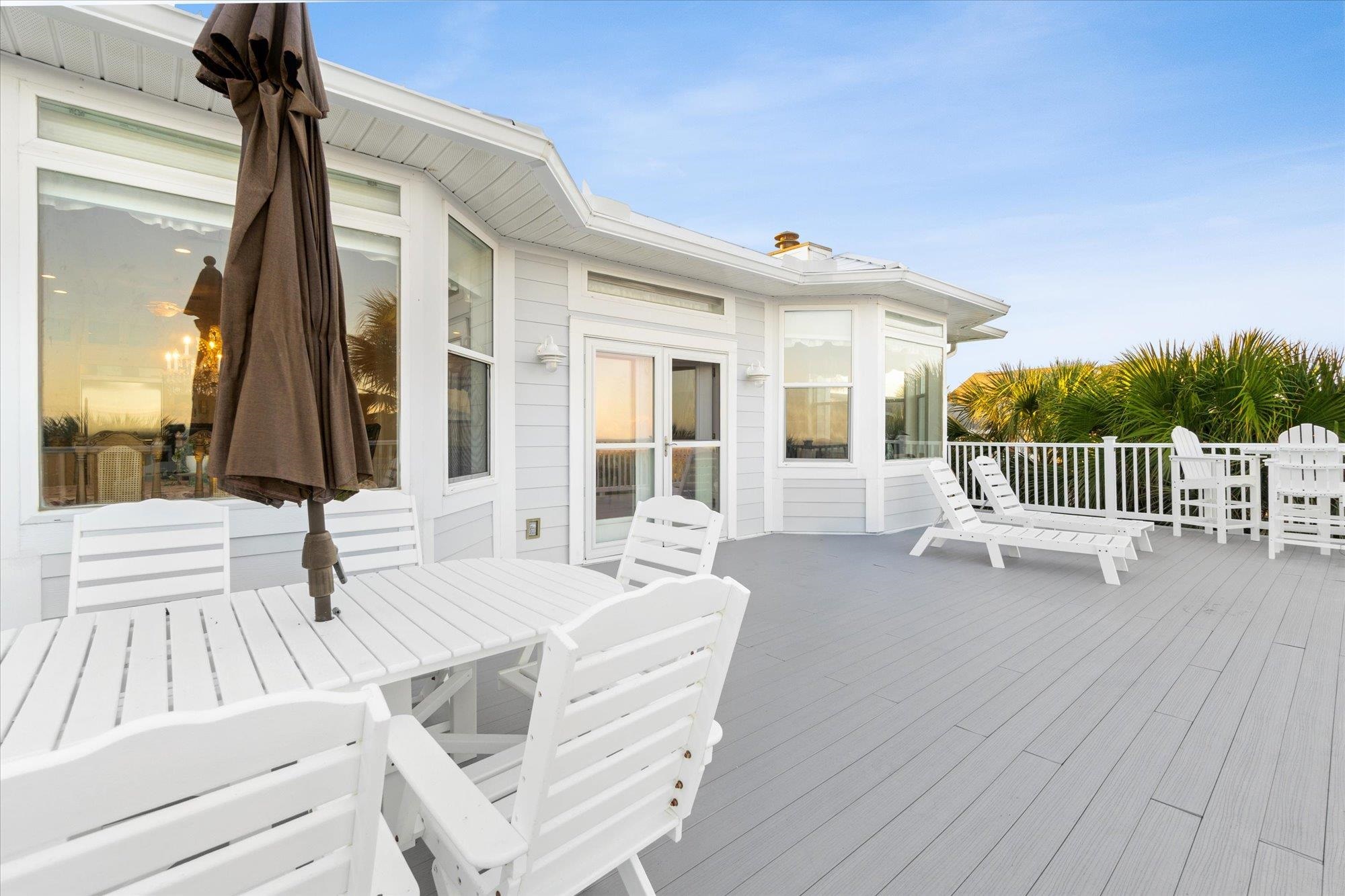 5042 Atlantic View